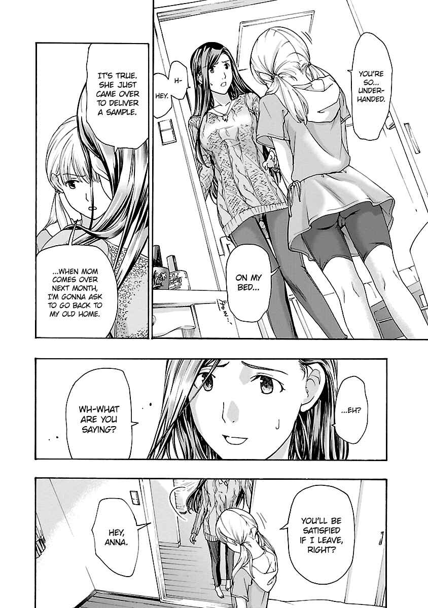Page 9 Chapter 14 15-sai