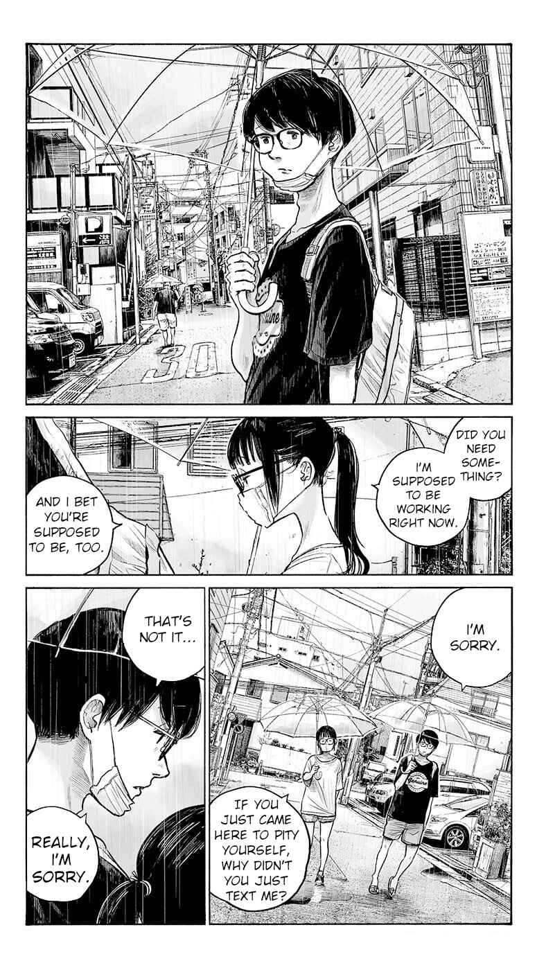 Page 2 Chapter Unknown_05ac Clorets