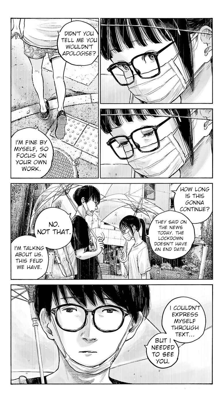 Page 3 Chapter Unknown_05ac Clorets