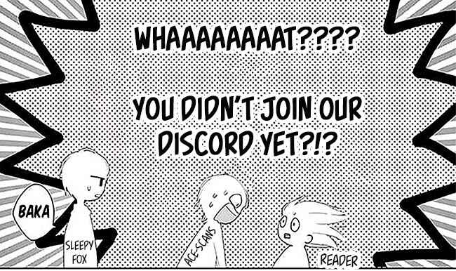Page 60 Chapter 00 Kuro Ageha