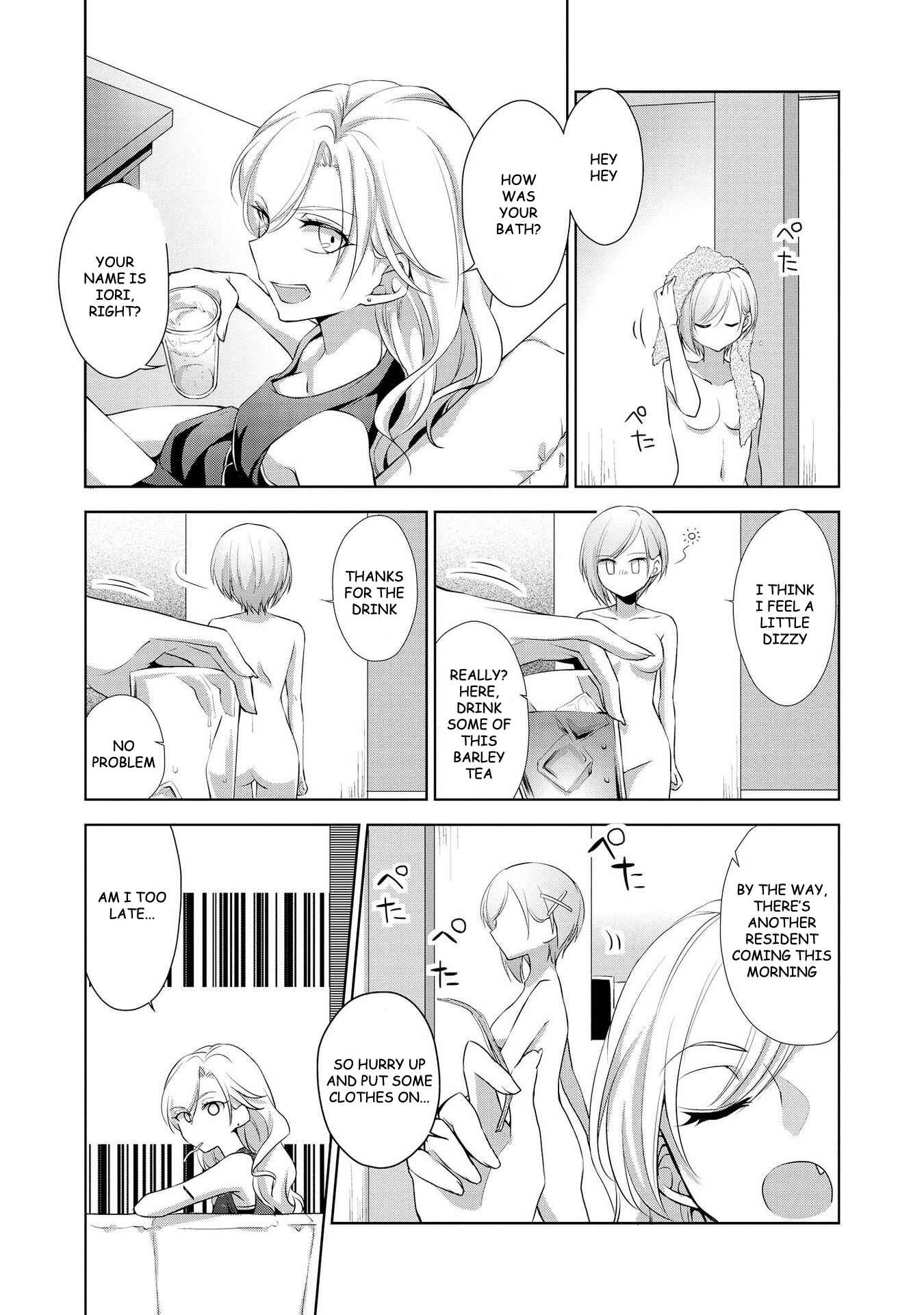 Page 2 Chapter 4.5 Tachibanakan Triangle