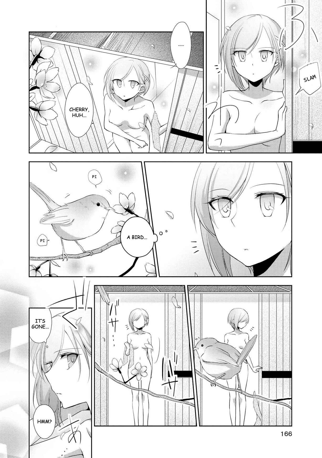 Page 3 Chapter 4.5 Tachibanakan Triangle
