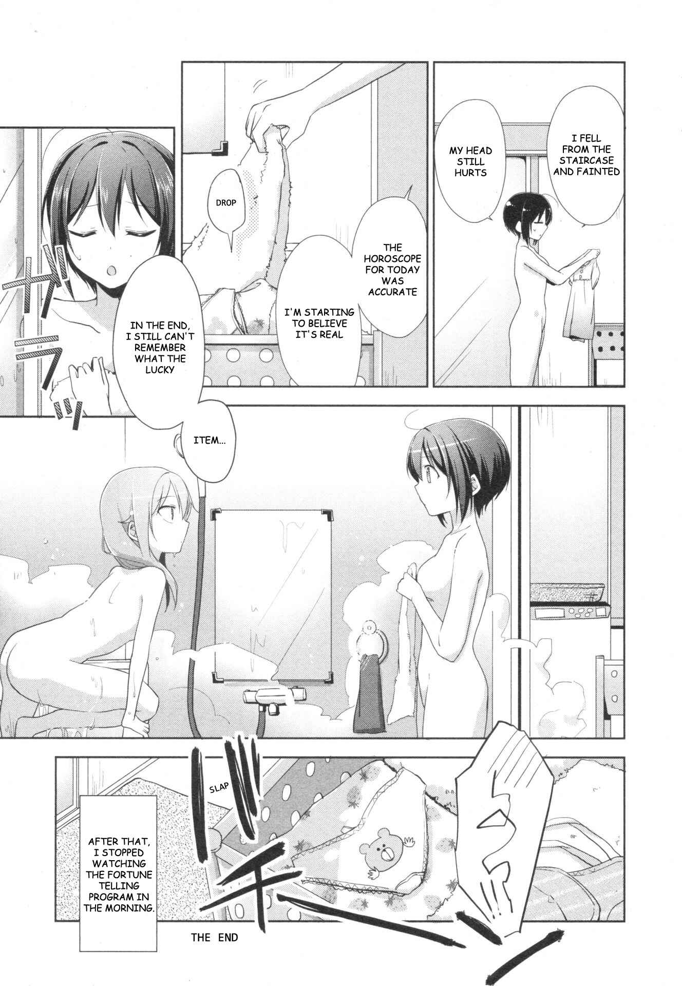 Page 10 Chapter 7.5 Tachibanakan Triangle