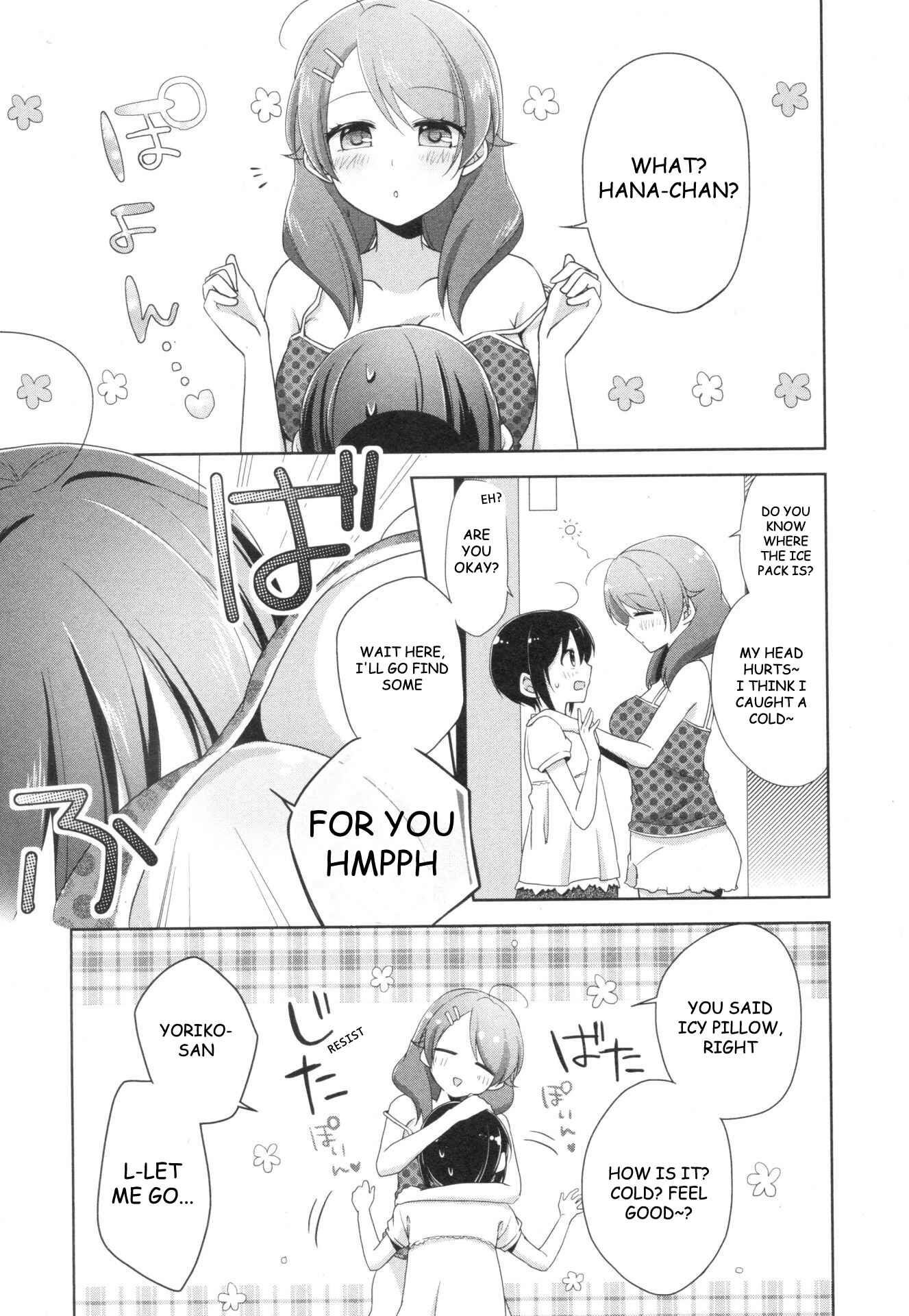 Page 4 Chapter 7.5 Tachibanakan Triangle