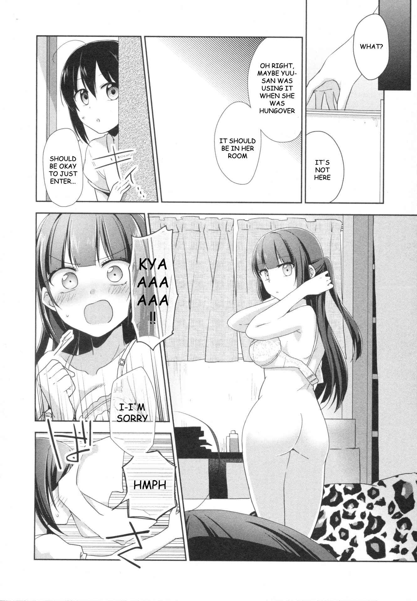 Page 5 Chapter 7.5 Tachibanakan Triangle