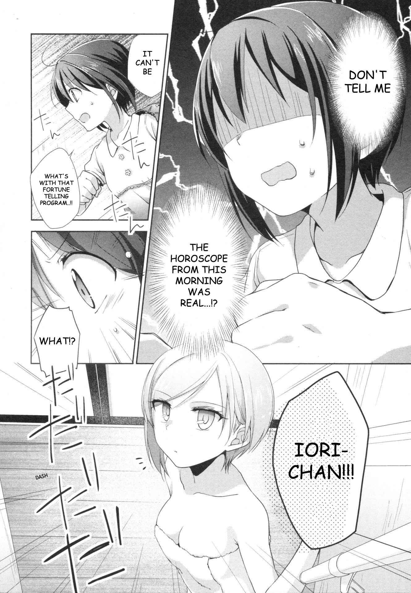 Page 7 Chapter 7.5 Tachibanakan Triangle
