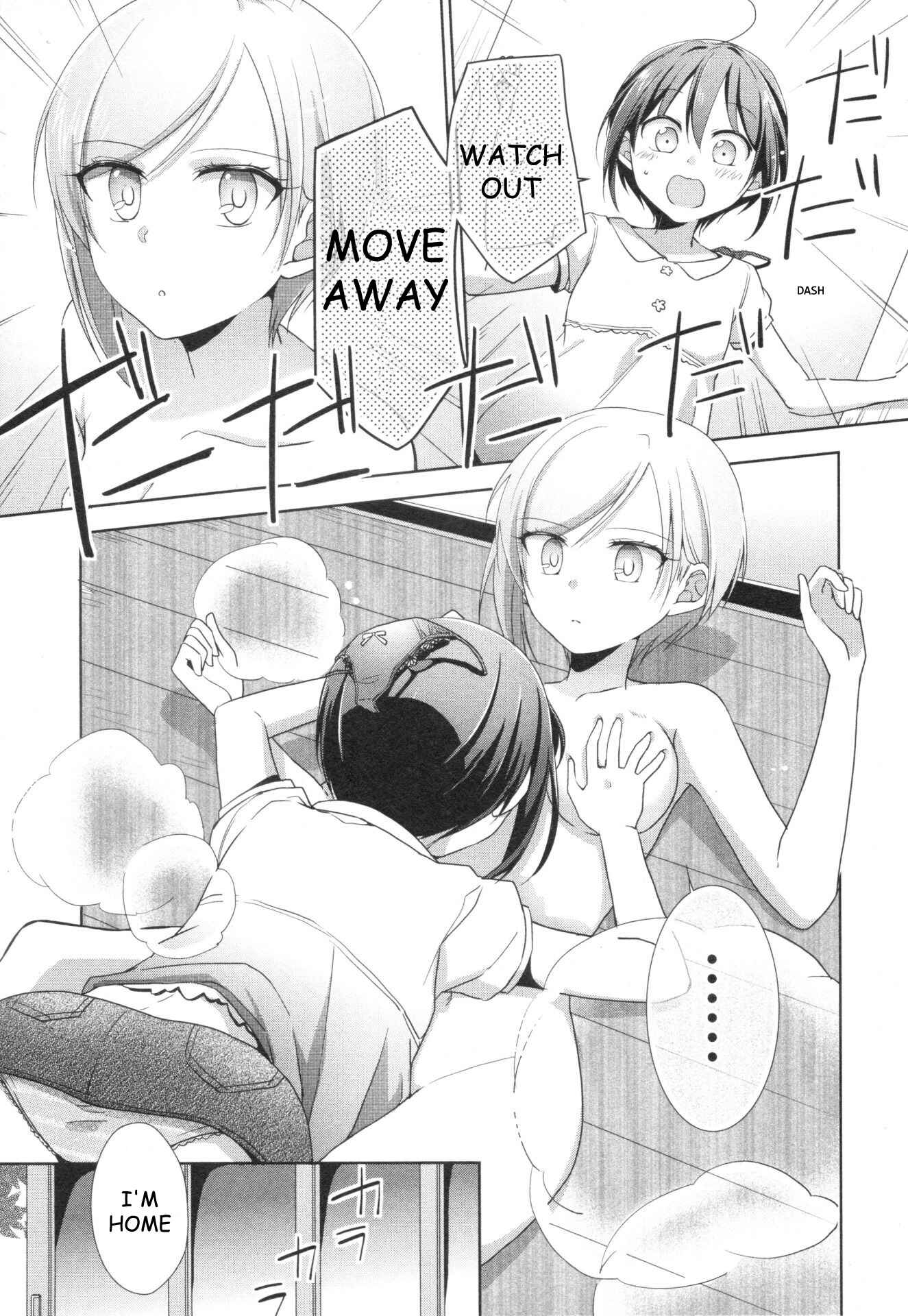 Page 8 Chapter 7.5 Tachibanakan Triangle