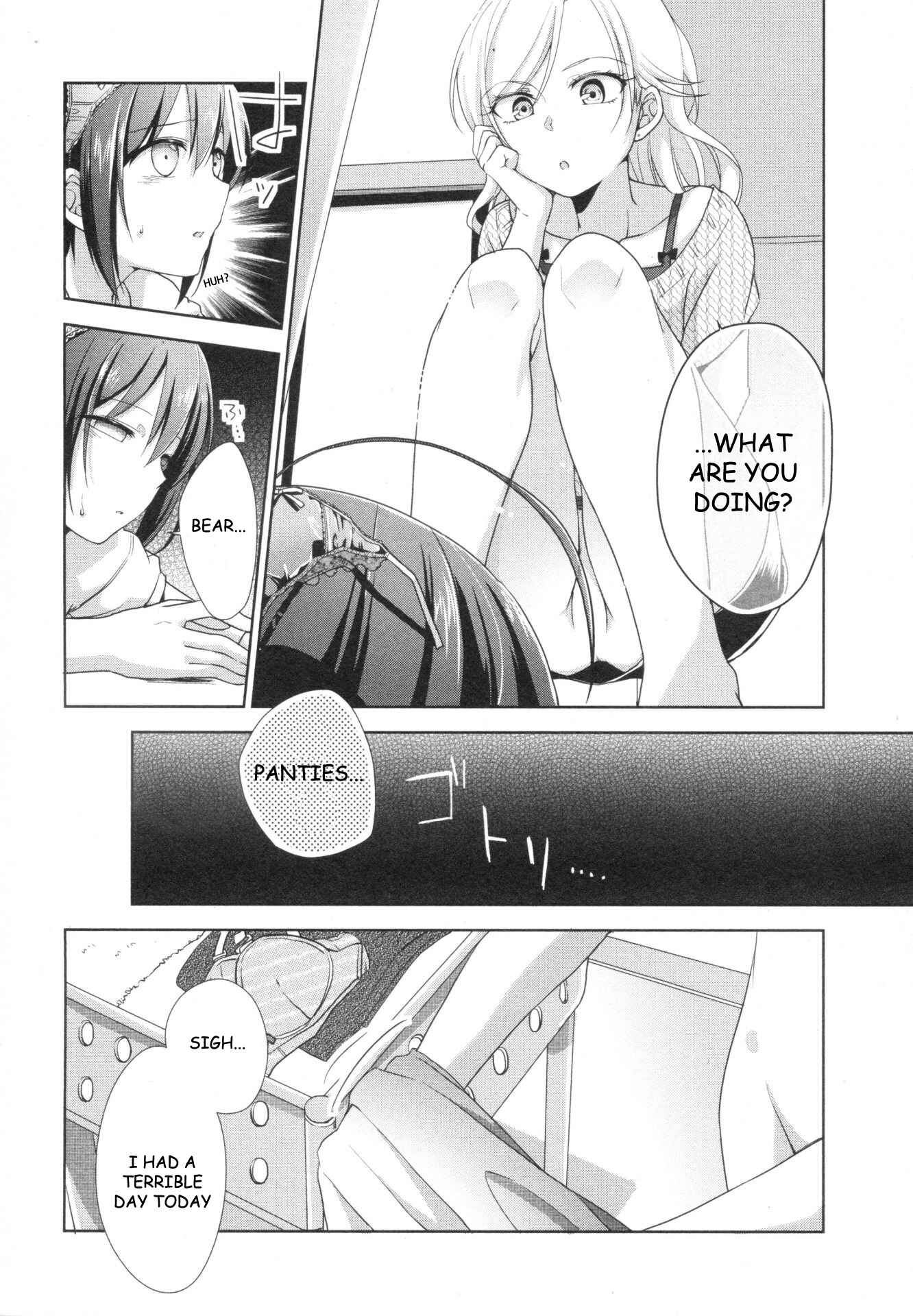 Page 9 Chapter 7.5 Tachibanakan Triangle