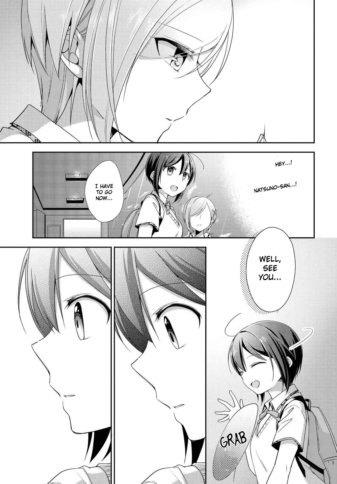 Page 25 Chapter 30 Tachibanakan Triangle