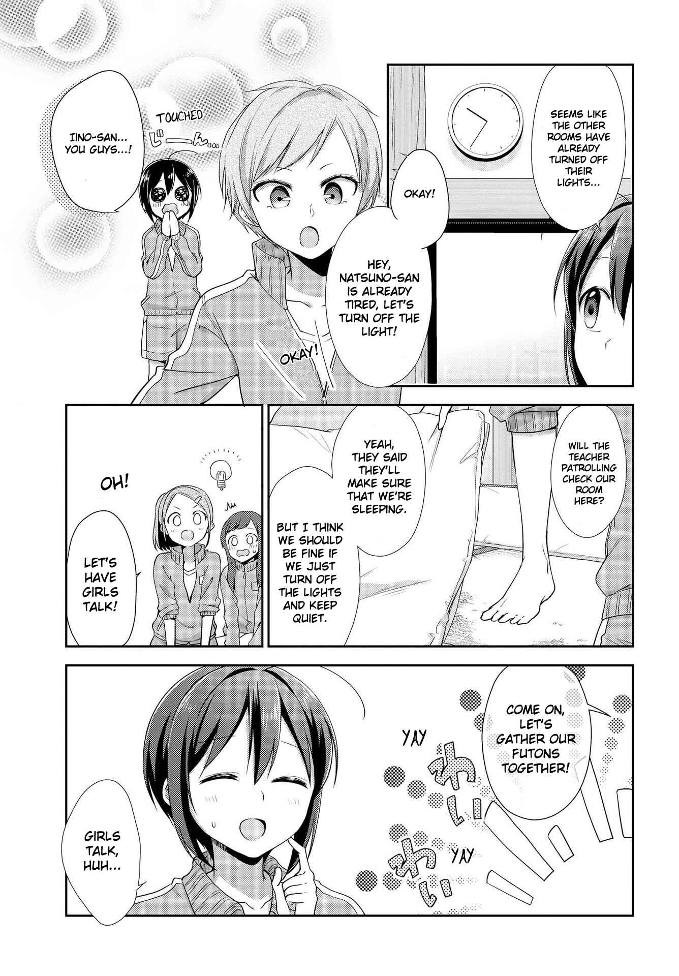 Page 9 Chapter 30 Tachibanakan Triangle
