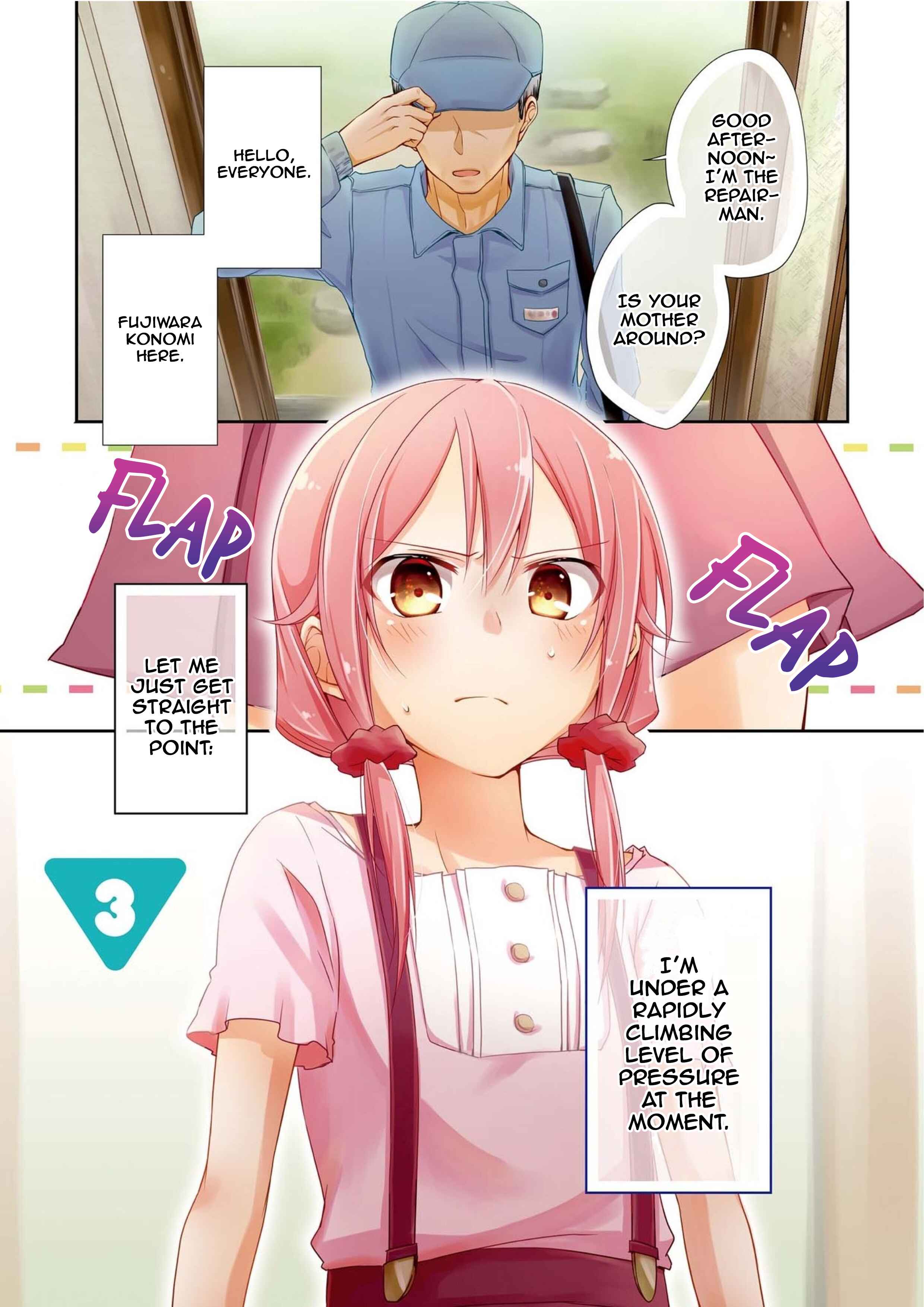 Page 1 Chapter 3 Tachibanakan Triangle