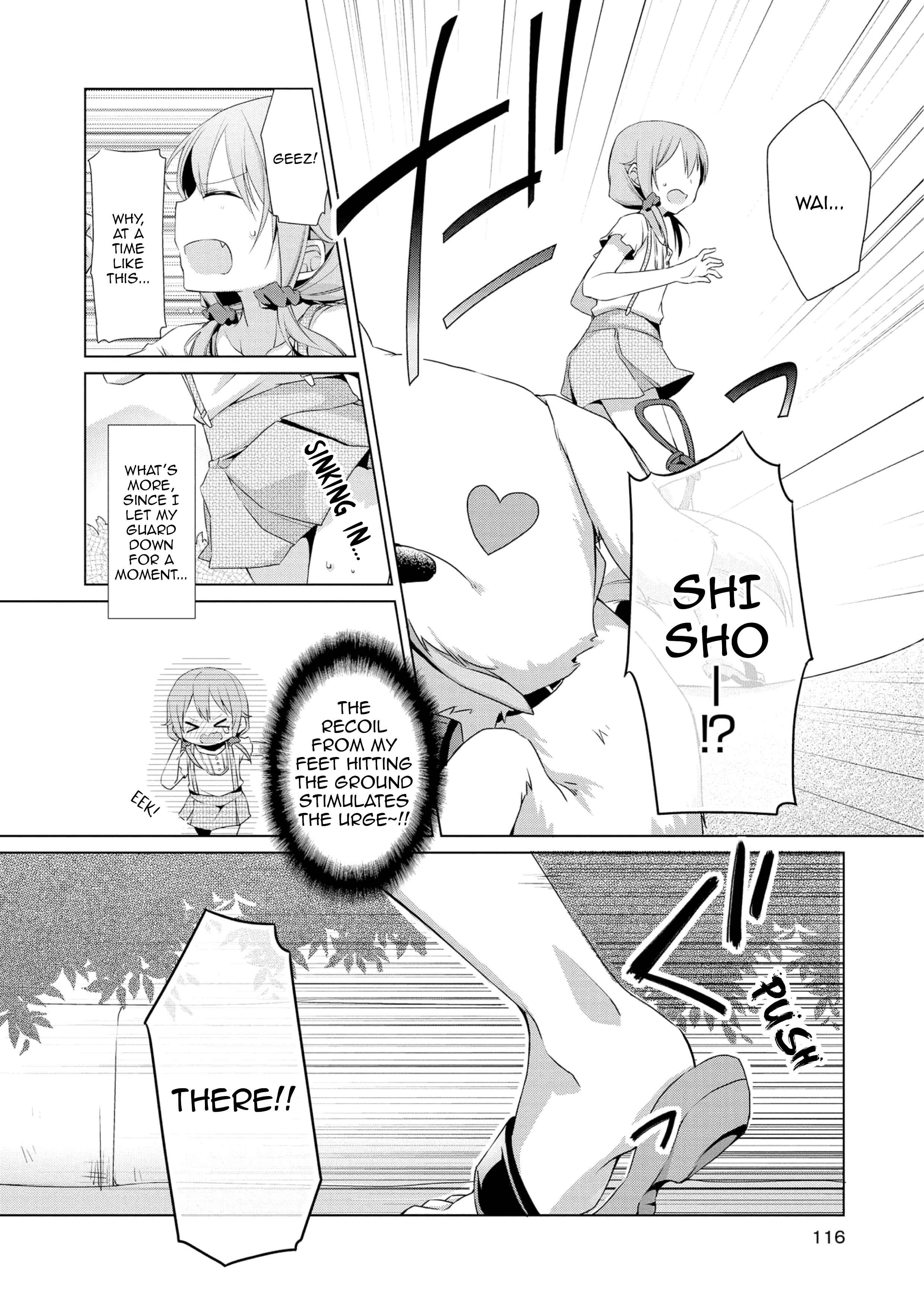 Page 13 Chapter 3 Tachibanakan Triangle