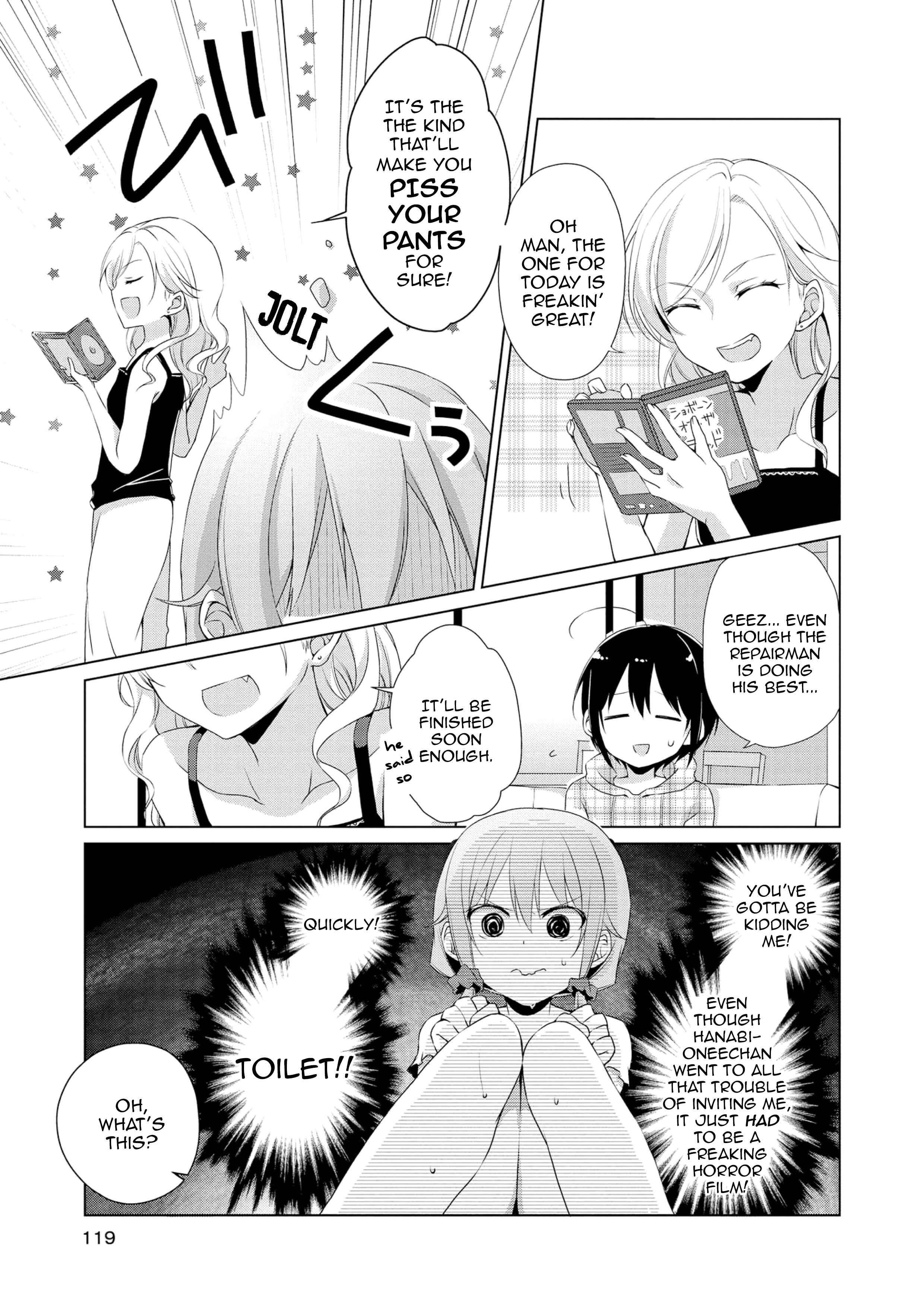 Page 16 Chapter 3 Tachibanakan Triangle