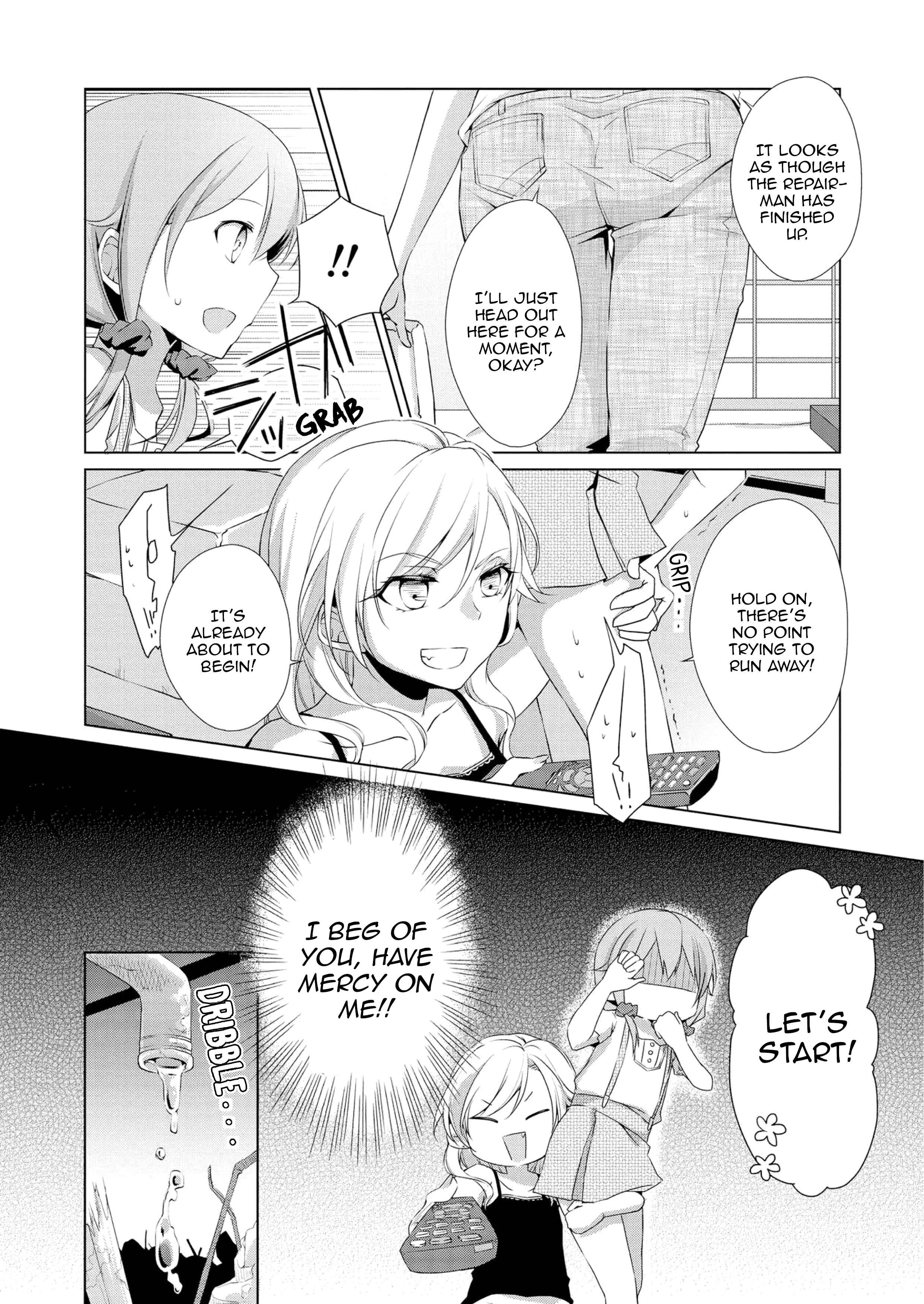 Page 17 Chapter 3 Tachibanakan Triangle
