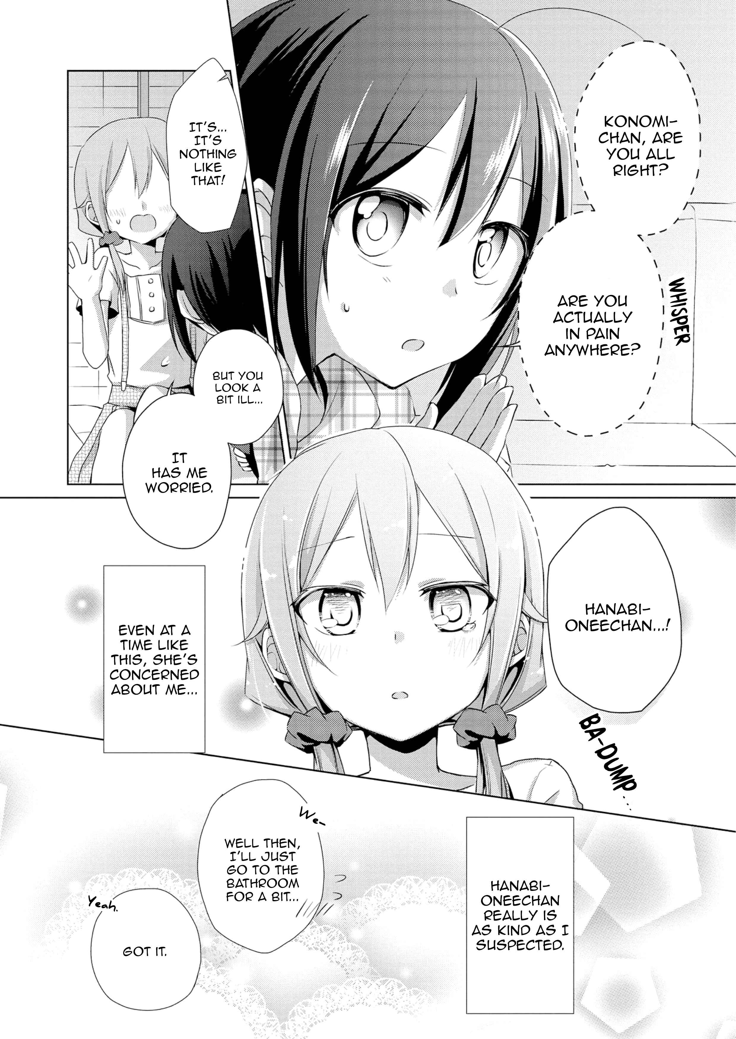 Page 19 Chapter 3 Tachibanakan Triangle