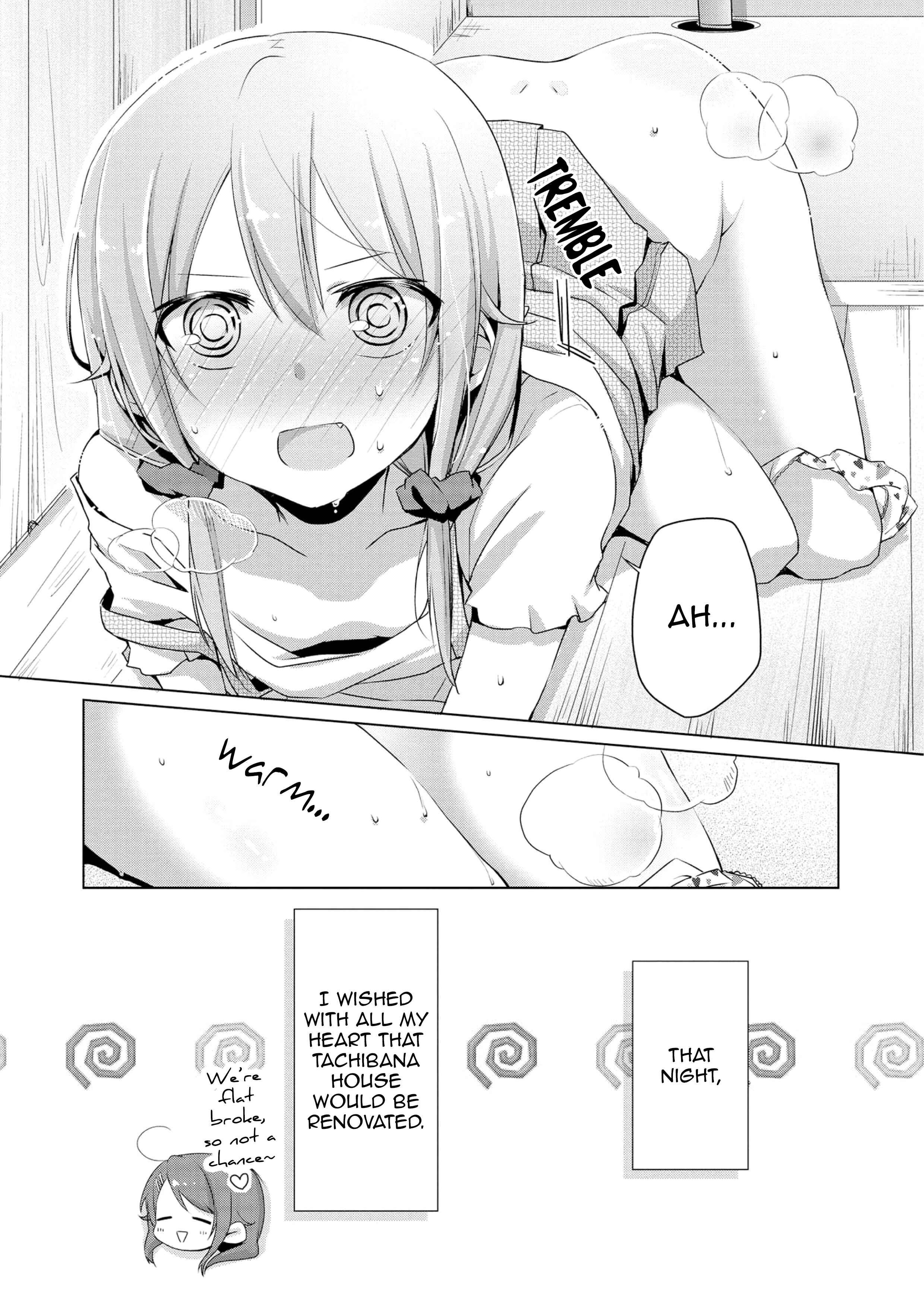 Page 23 Chapter 3 Tachibanakan Triangle