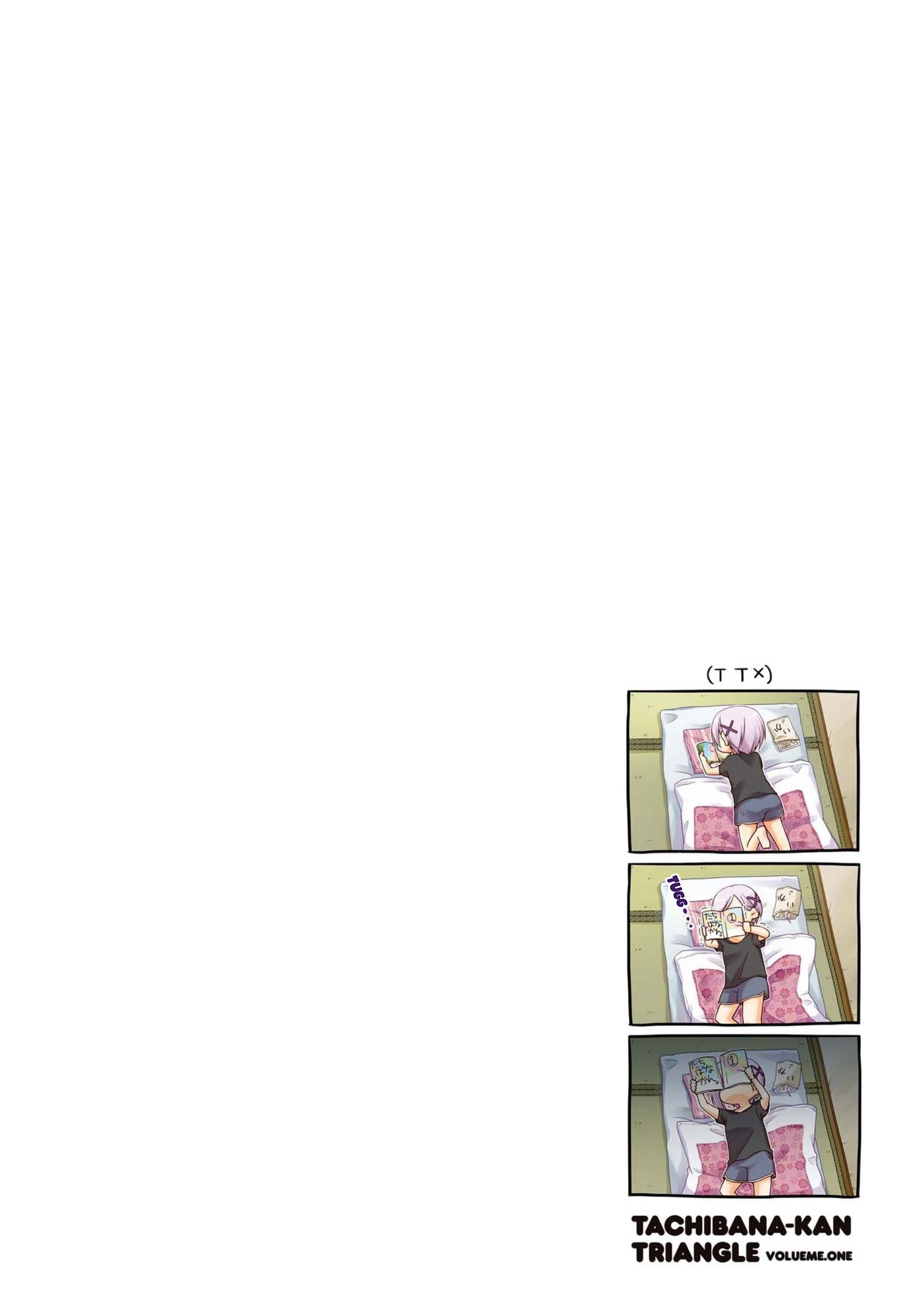 Page 3 Chapter 3 Tachibanakan Triangle