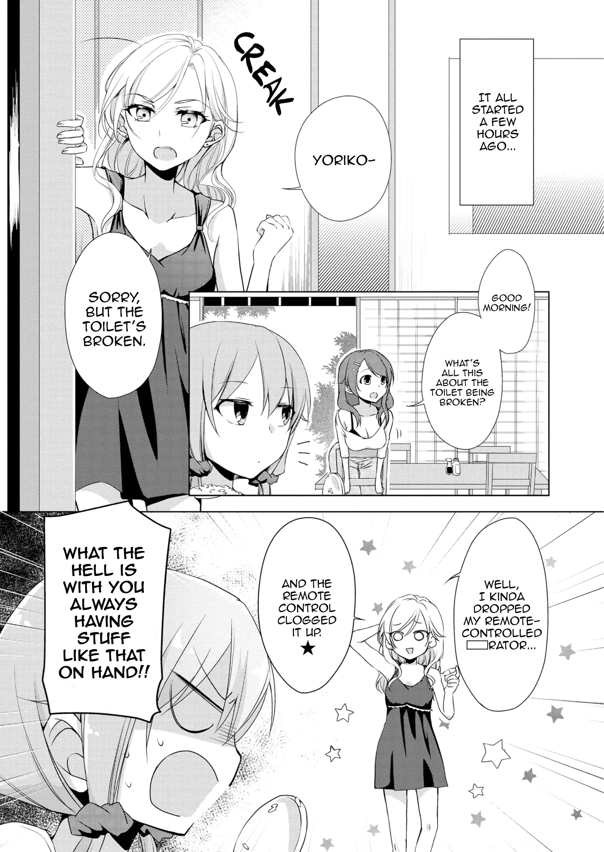 Page 4 Chapter 3 Tachibanakan Triangle