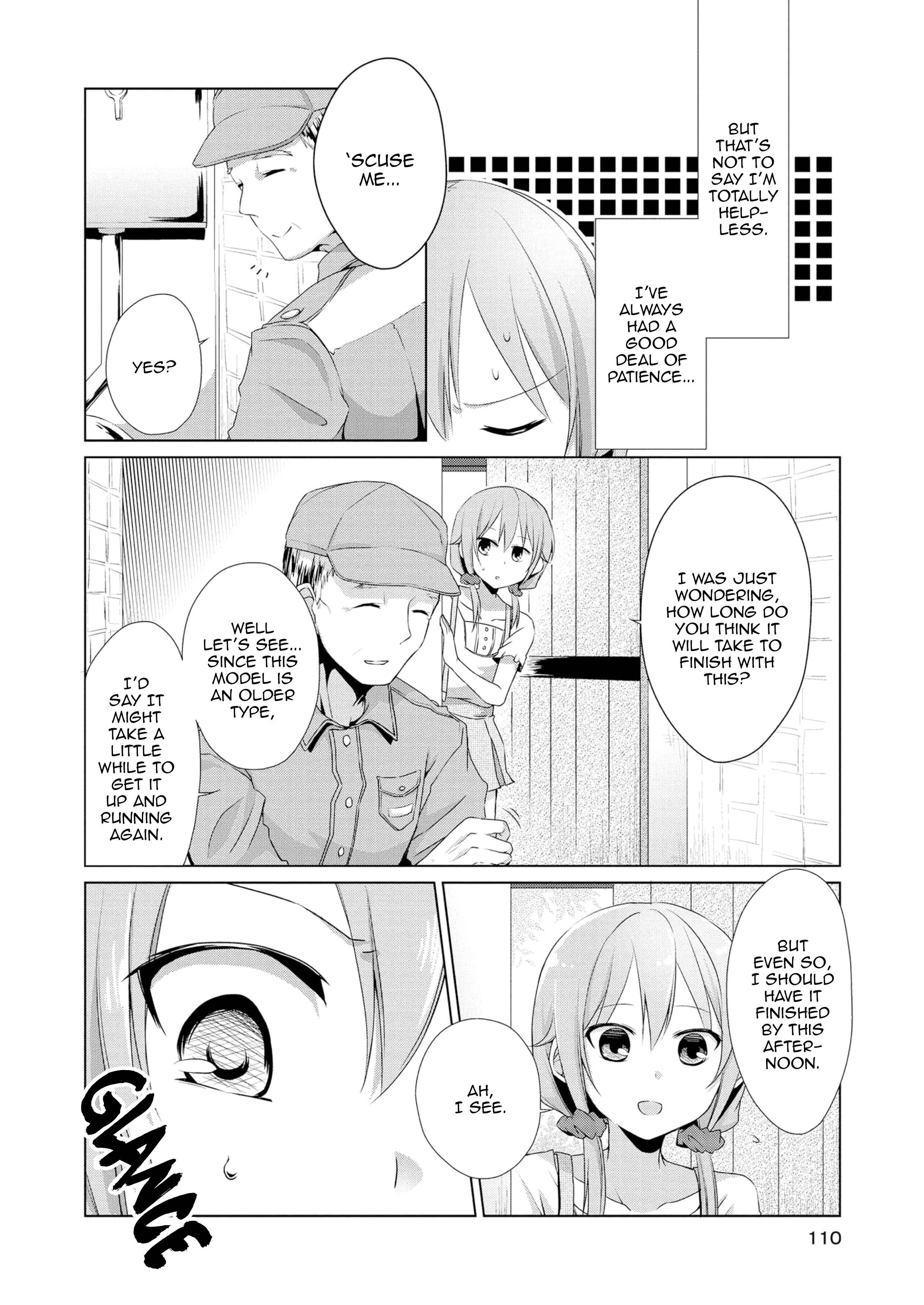 Page 7 Chapter 3 Tachibanakan Triangle