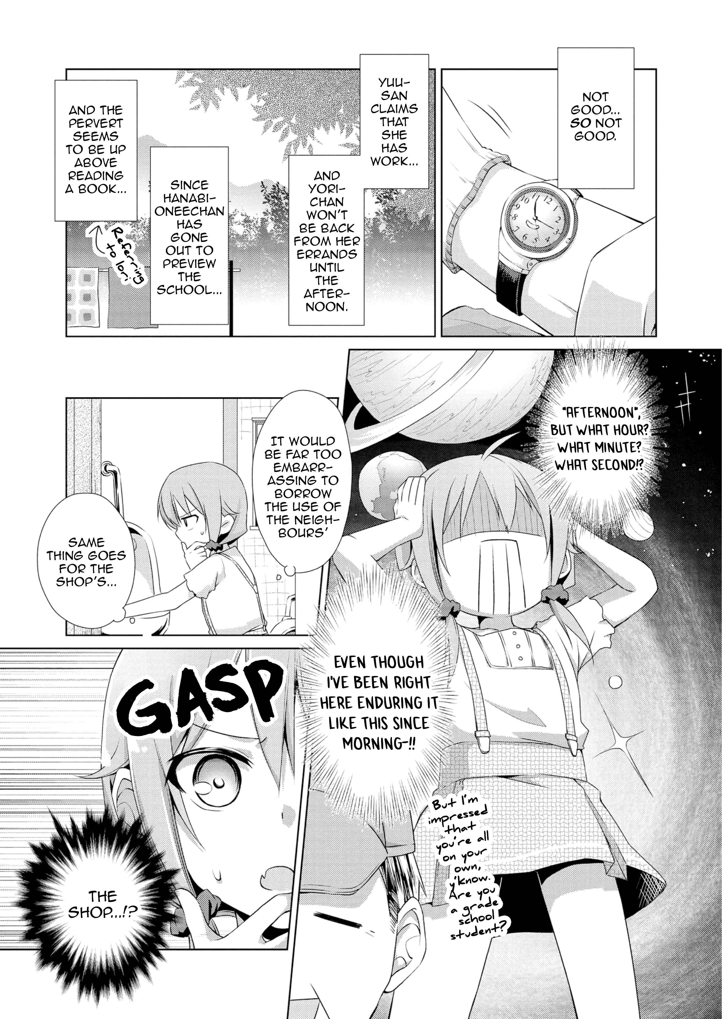 Page 8 Chapter 3 Tachibanakan Triangle