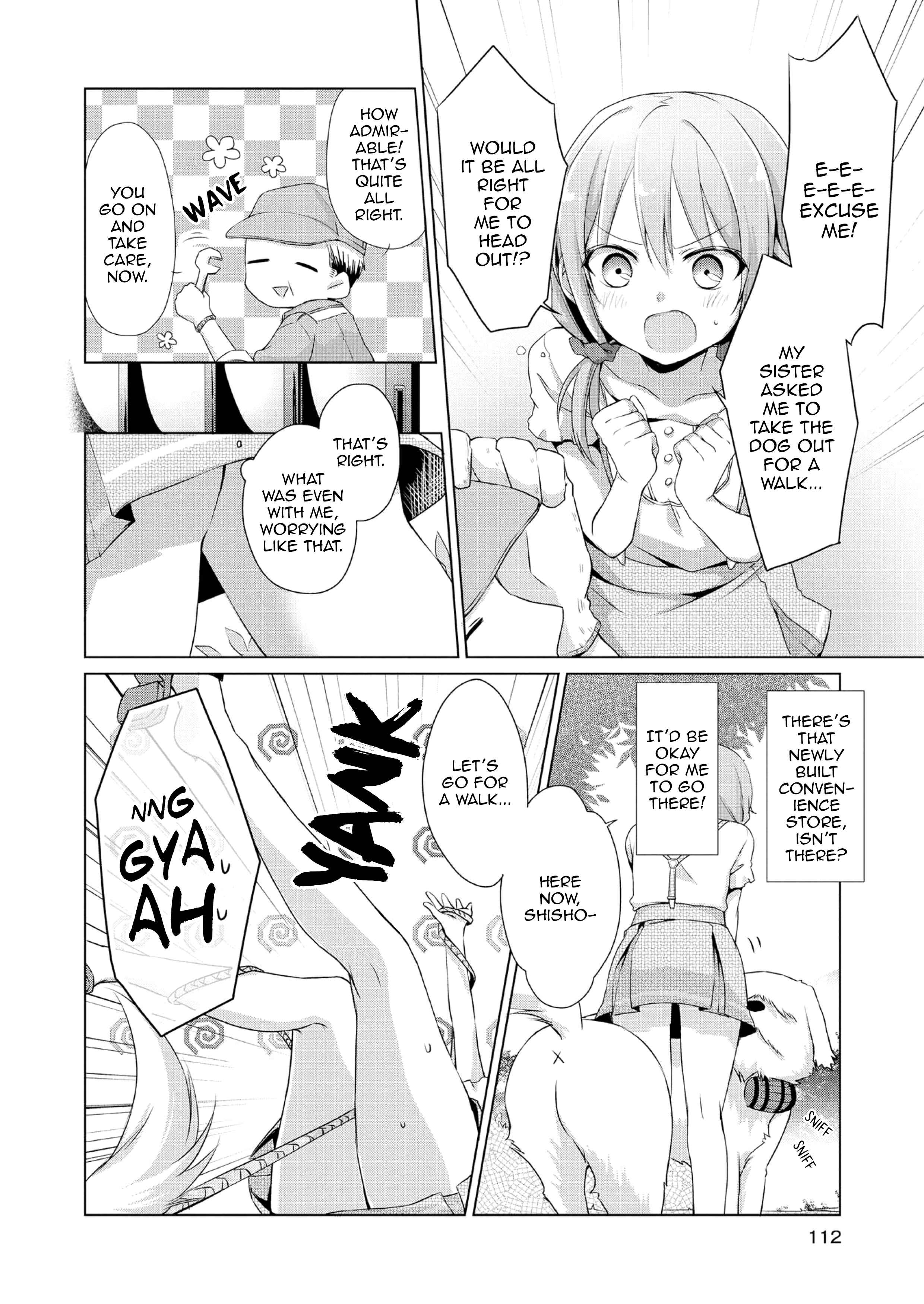 Page 9 Chapter 3 Tachibanakan Triangle