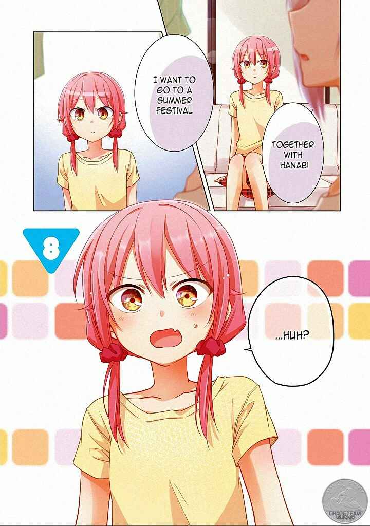 Page 1 Chapter 8 Tachibanakan Triangle