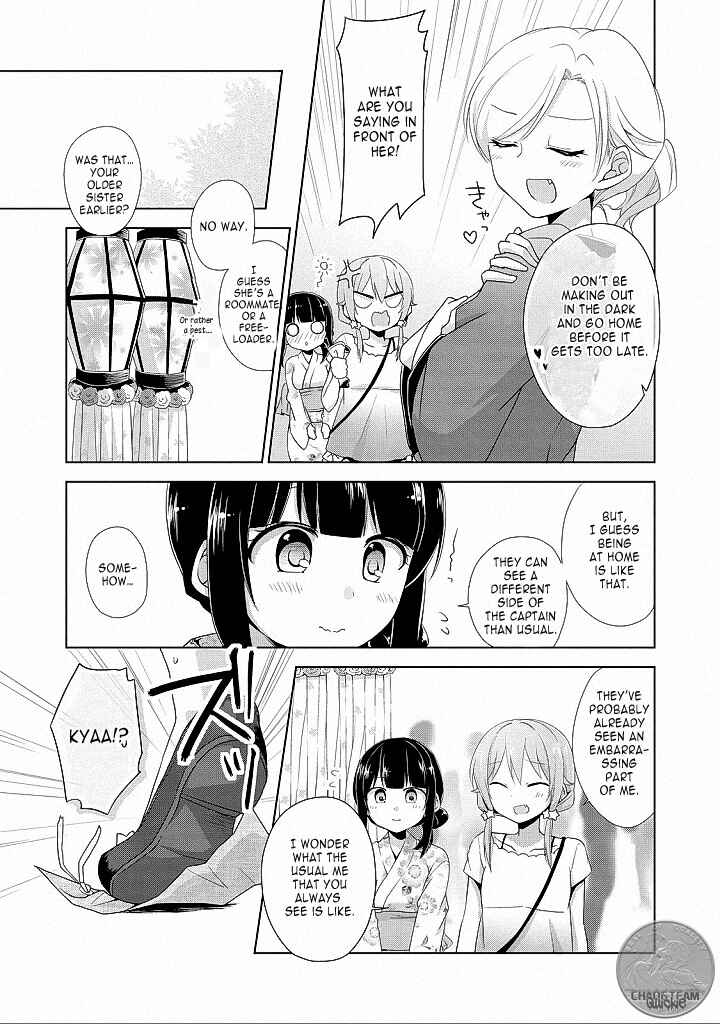 Page 11 Chapter 8 Tachibanakan Triangle