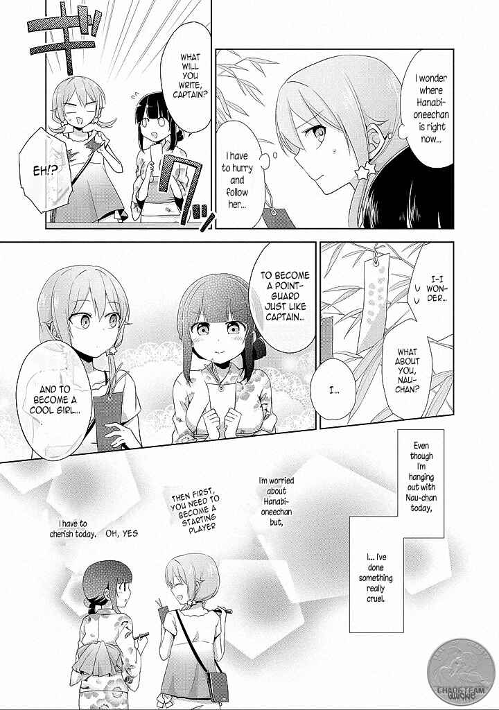 Page 13 Chapter 8 Tachibanakan Triangle
