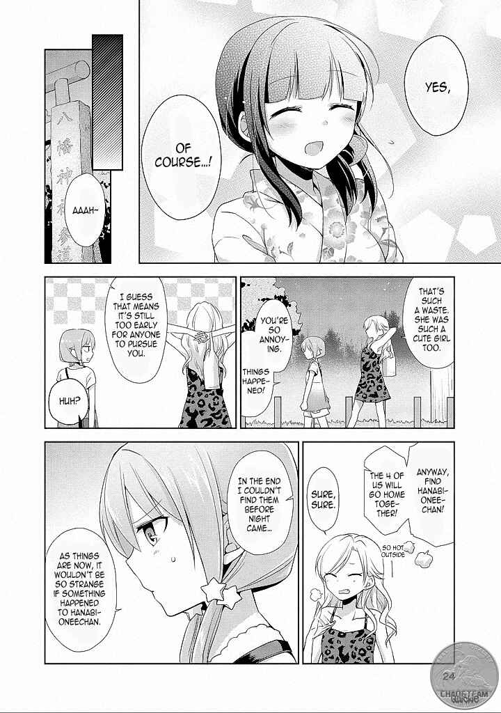 Page 20 Chapter 8 Tachibanakan Triangle