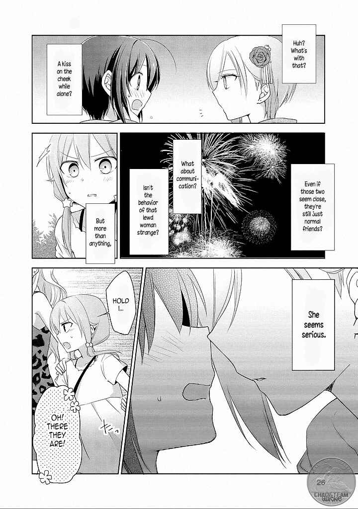 Page 22 Chapter 8 Tachibanakan Triangle