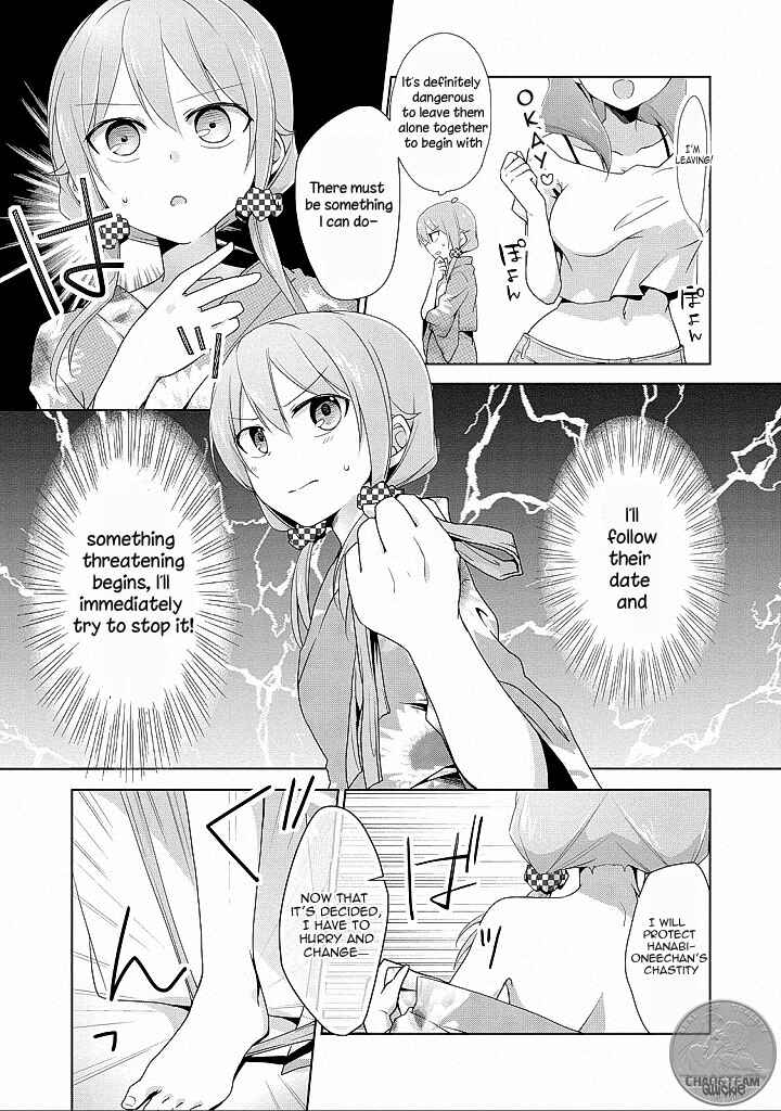 Page 5 Chapter 8 Tachibanakan Triangle