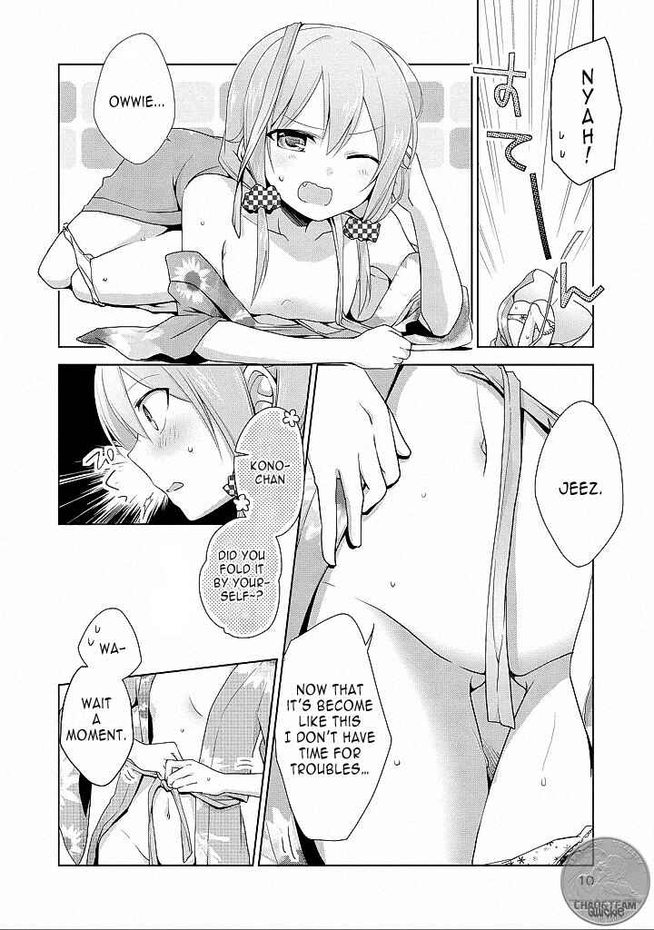 Page 6 Chapter 8 Tachibanakan Triangle