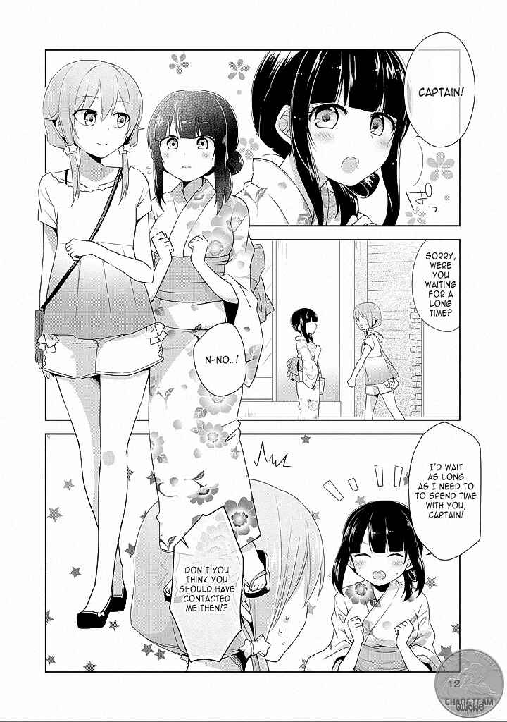 Page 8 Chapter 8 Tachibanakan Triangle