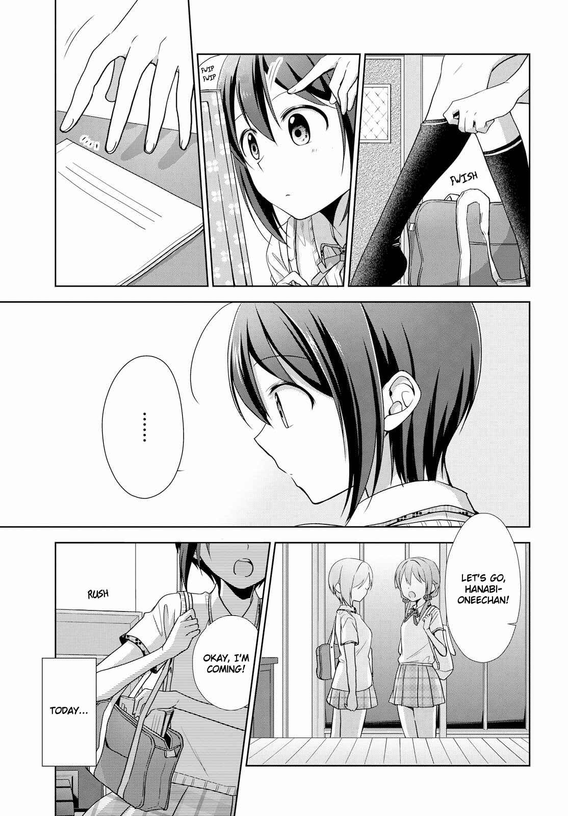 Page 1 Chapter 29 Tachibanakan Triangle