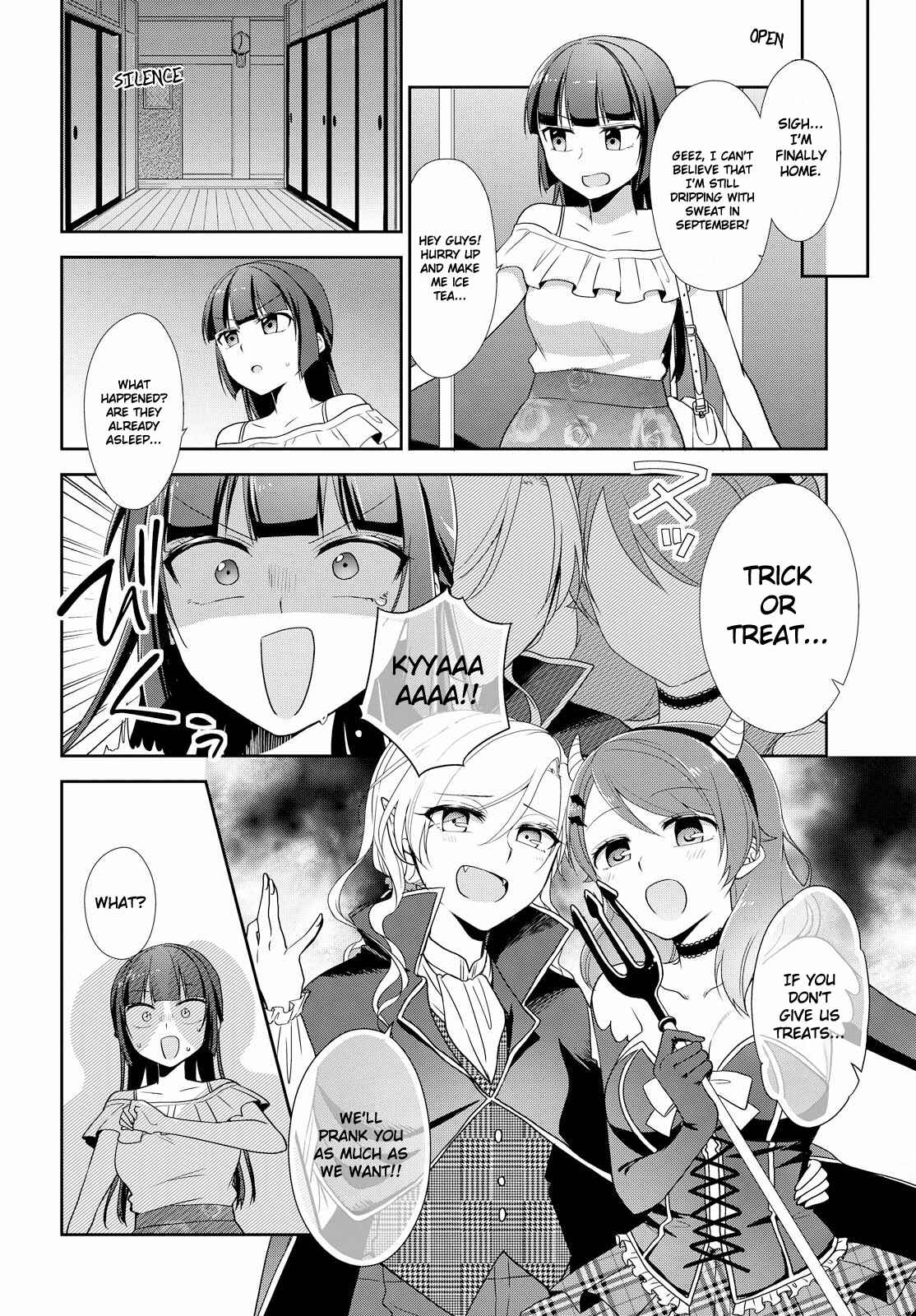 Page 10 Chapter 29 Tachibanakan Triangle