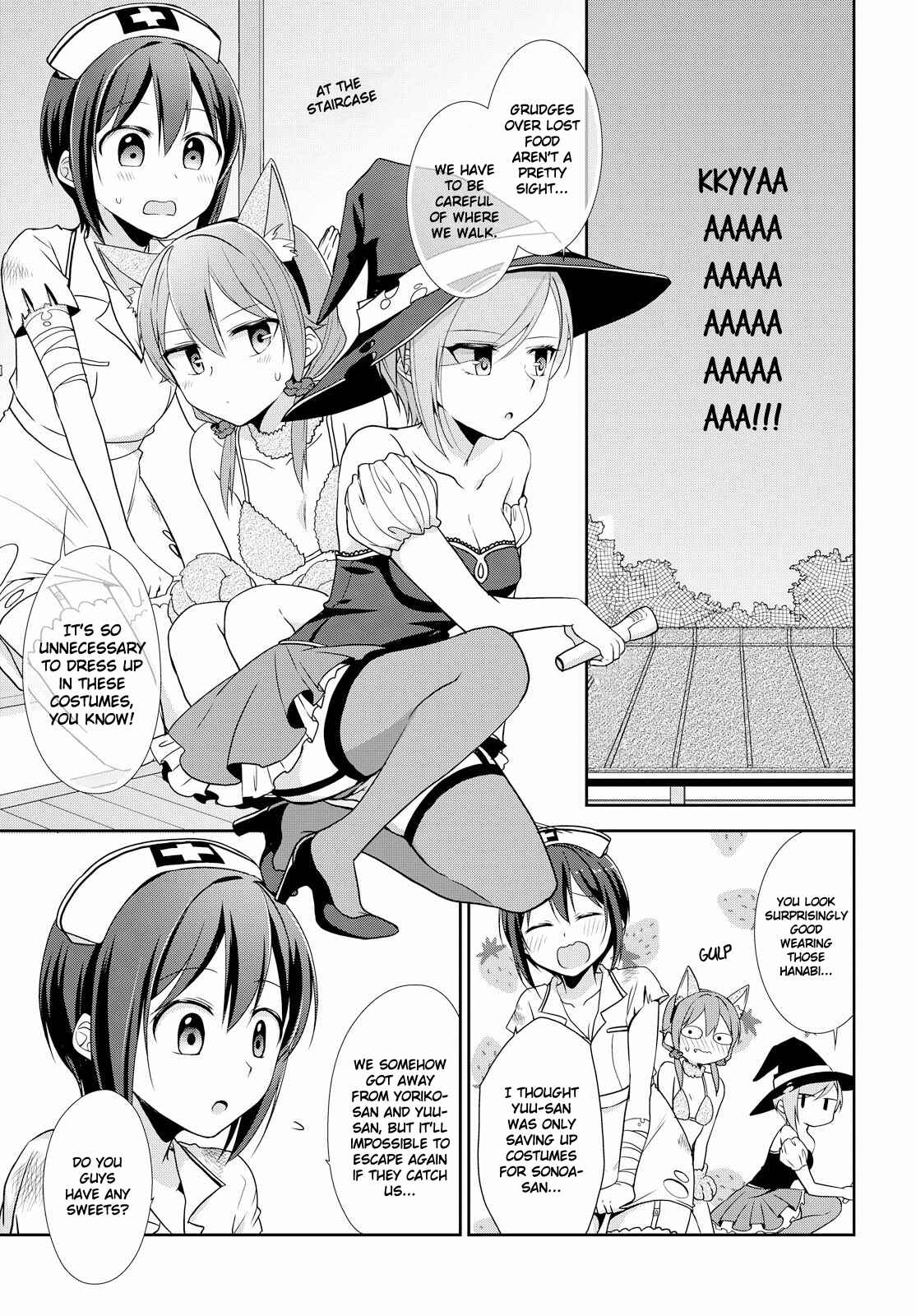 Page 11 Chapter 29 Tachibanakan Triangle