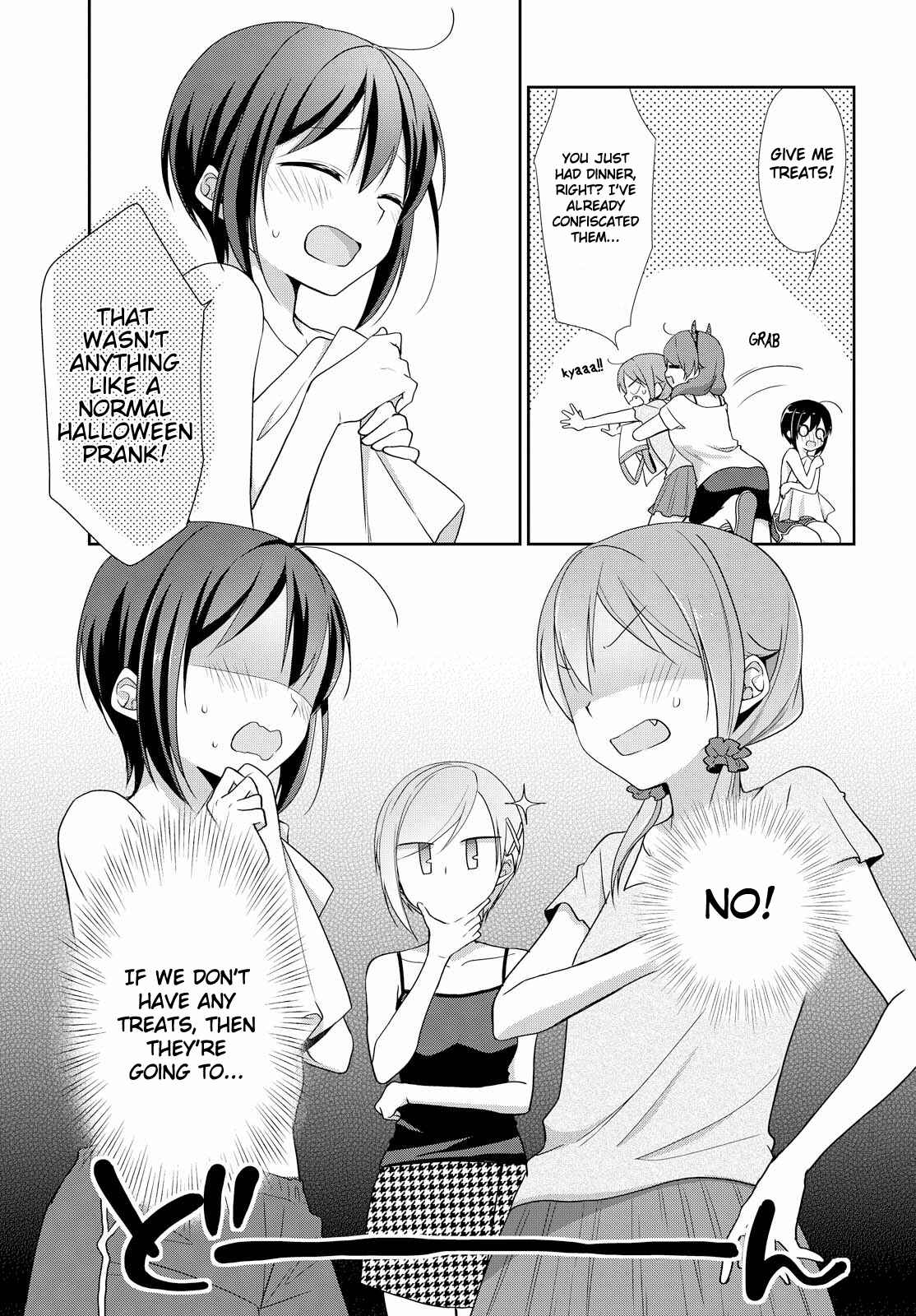 Page 9 Chapter 29 Tachibanakan Triangle
