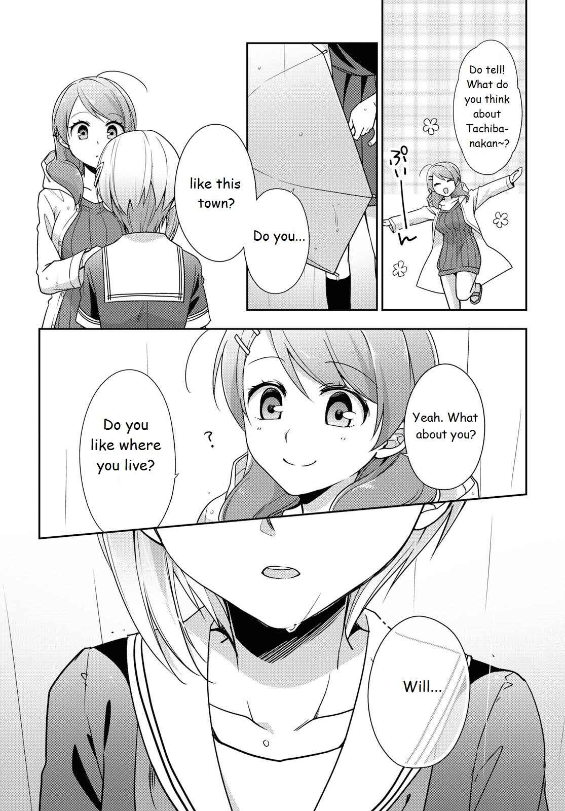 Page 19 Chapter 35 Tachibanakan Triangle