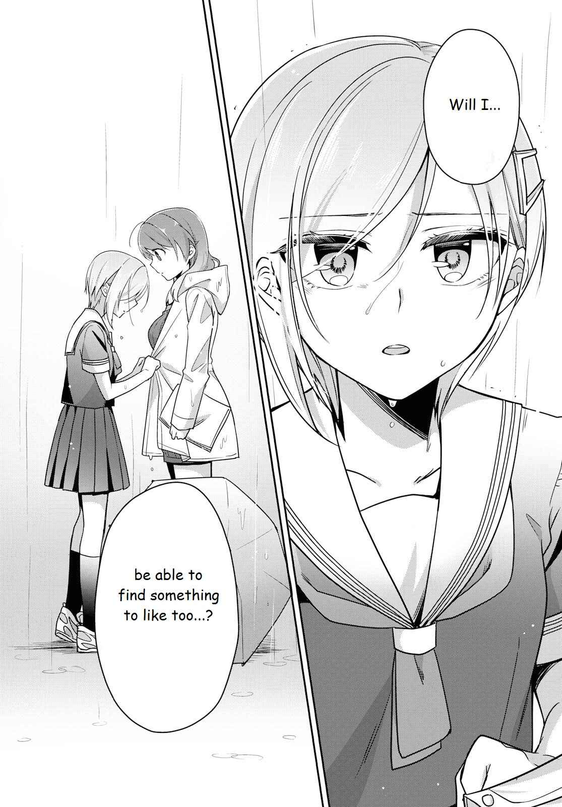 Page 20 Chapter 35 Tachibanakan Triangle