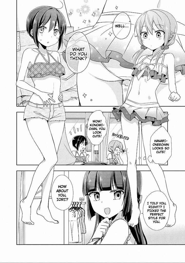 Page 3 Chapter 10.5 Tachibanakan Triangle