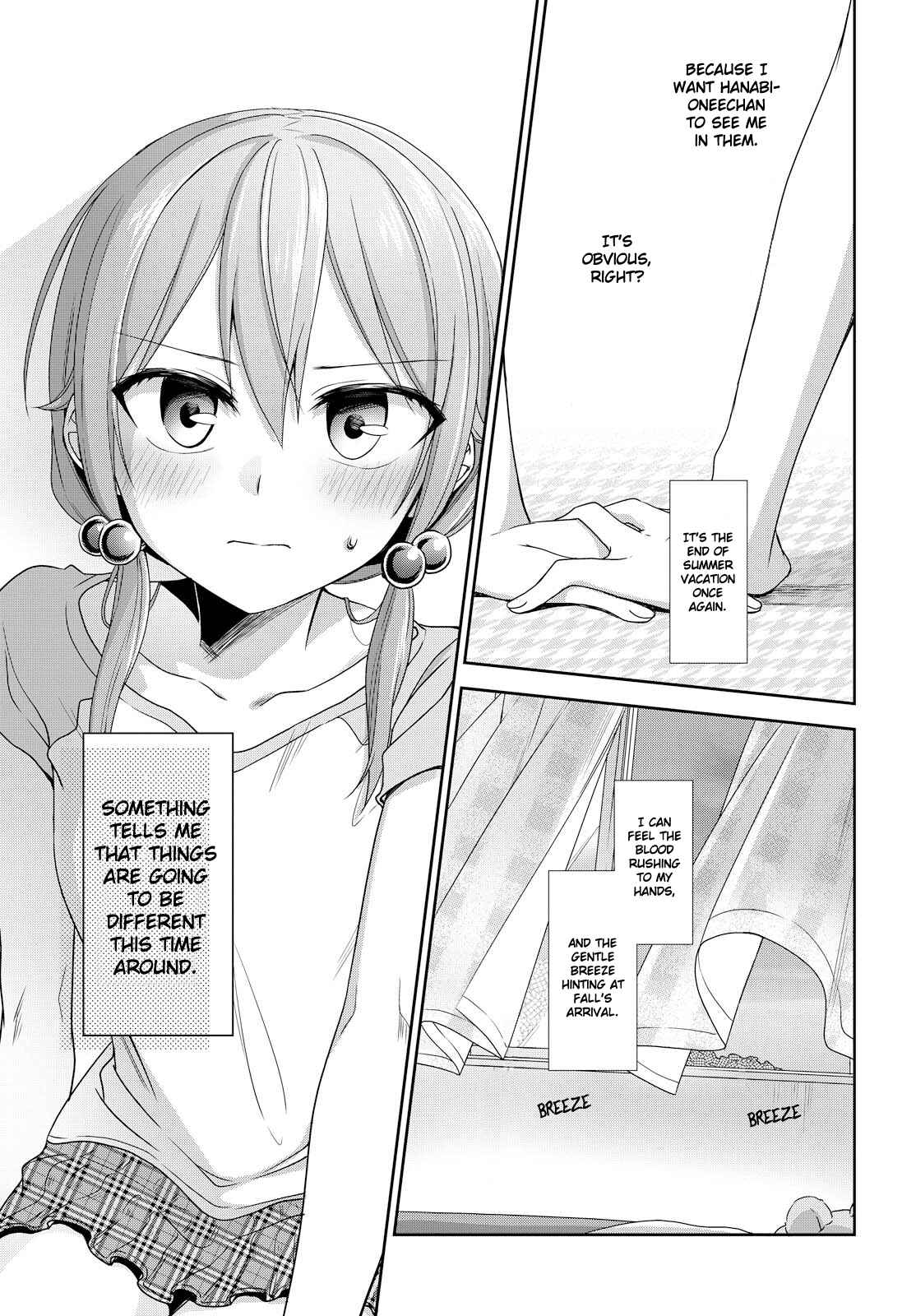Page 1 Chapter 28 Tachibanakan Triangle
