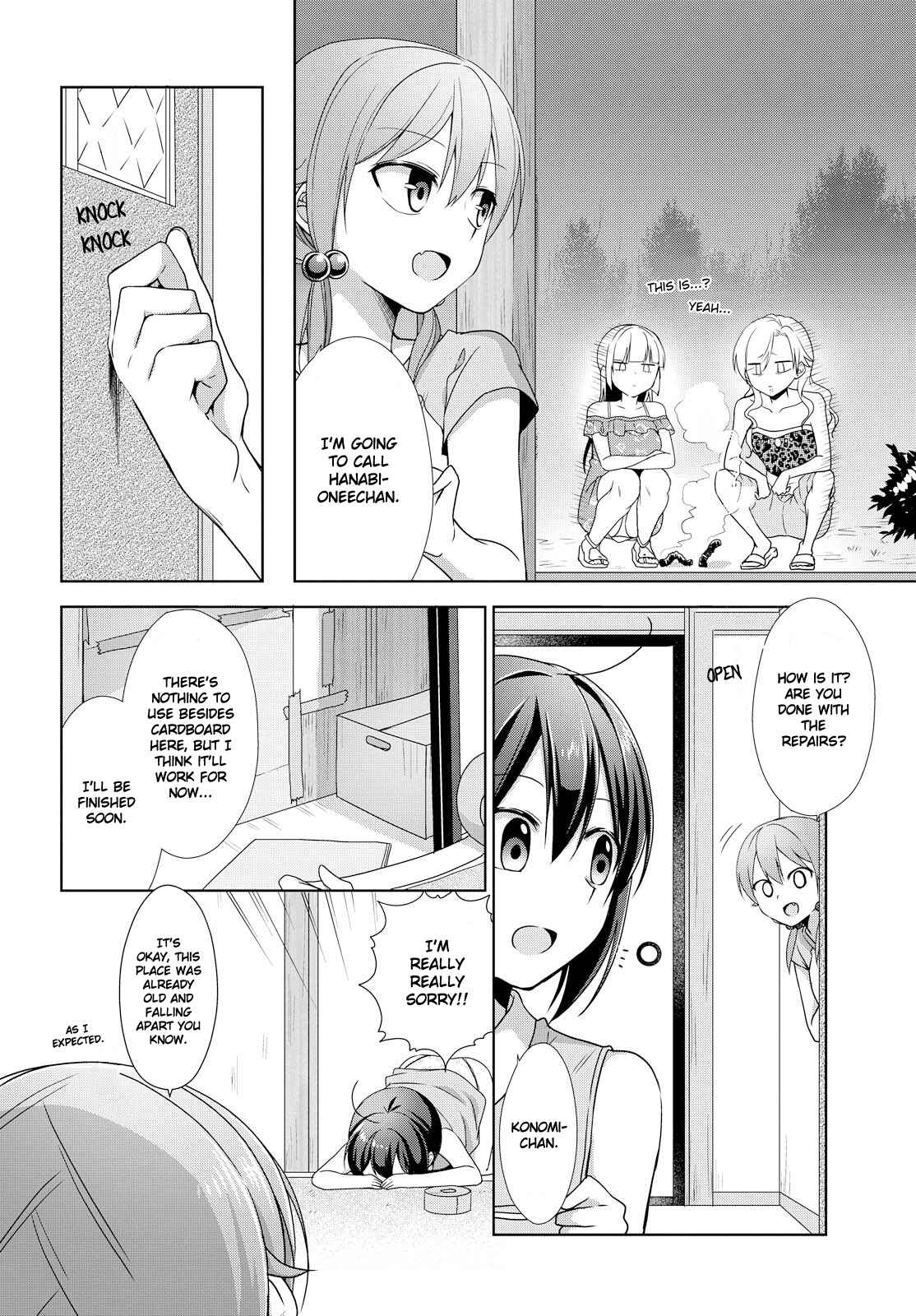 Page 10 Chapter 28 Tachibanakan Triangle