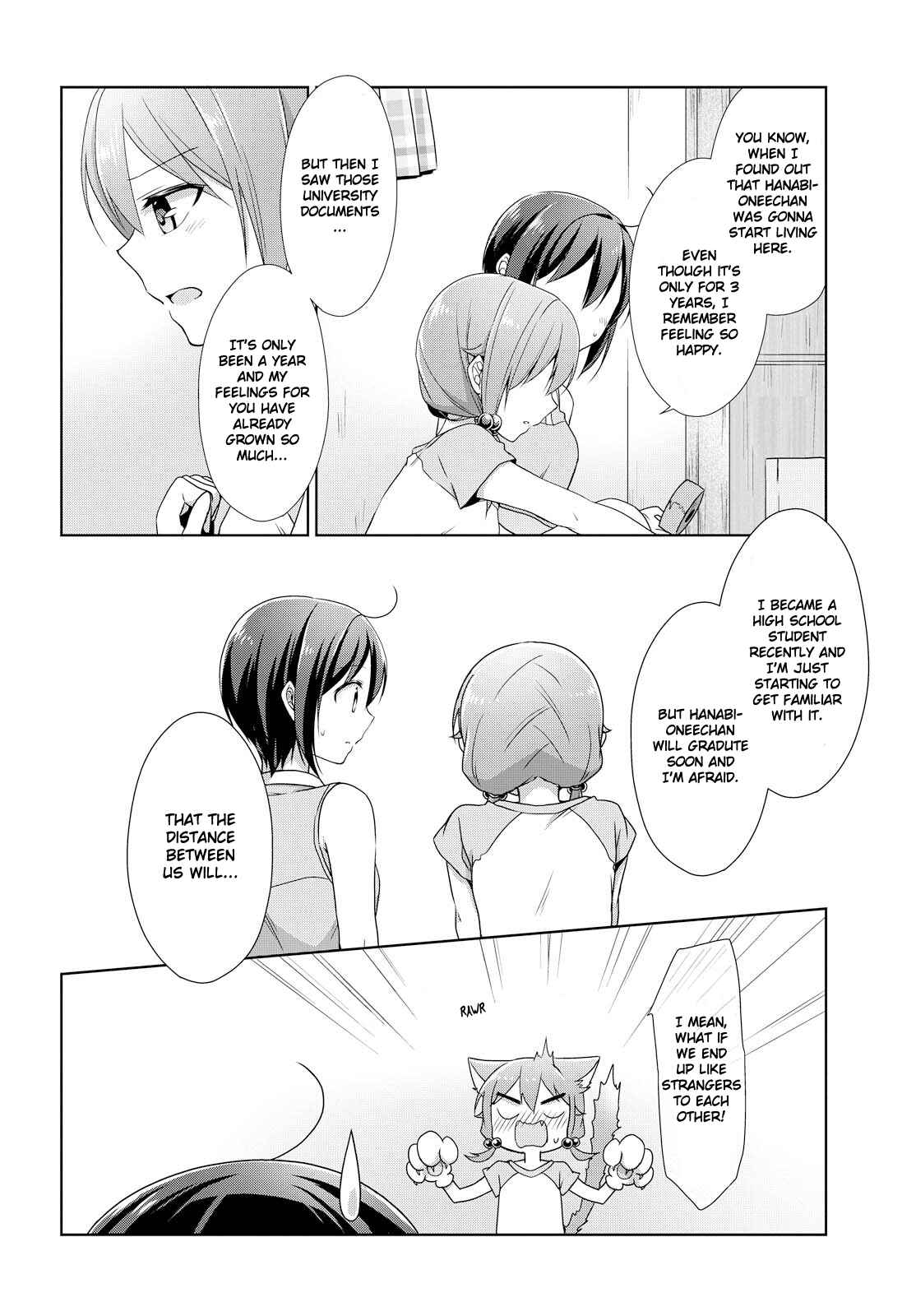Page 12 Chapter 28 Tachibanakan Triangle