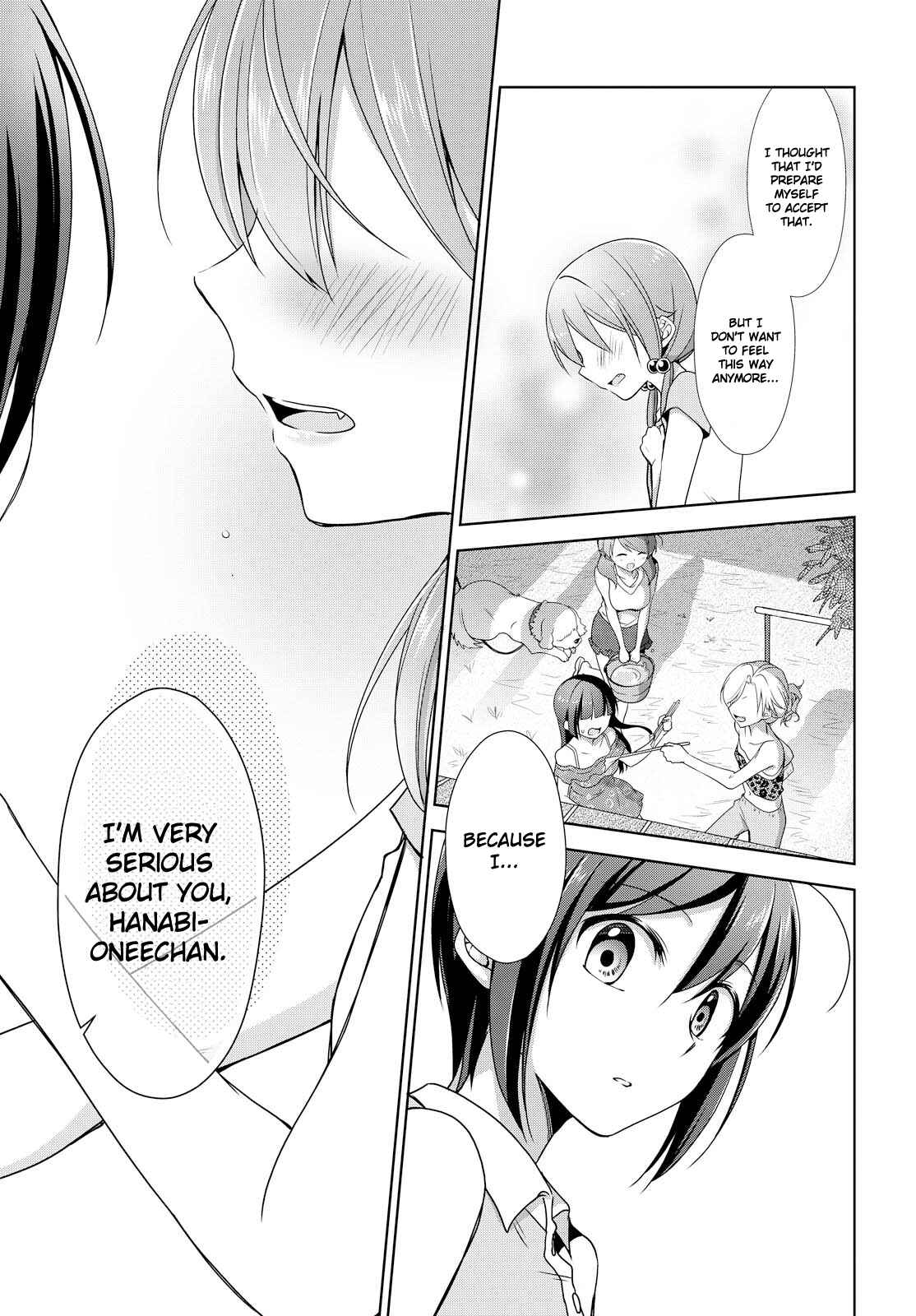 Page 13 Chapter 28 Tachibanakan Triangle
