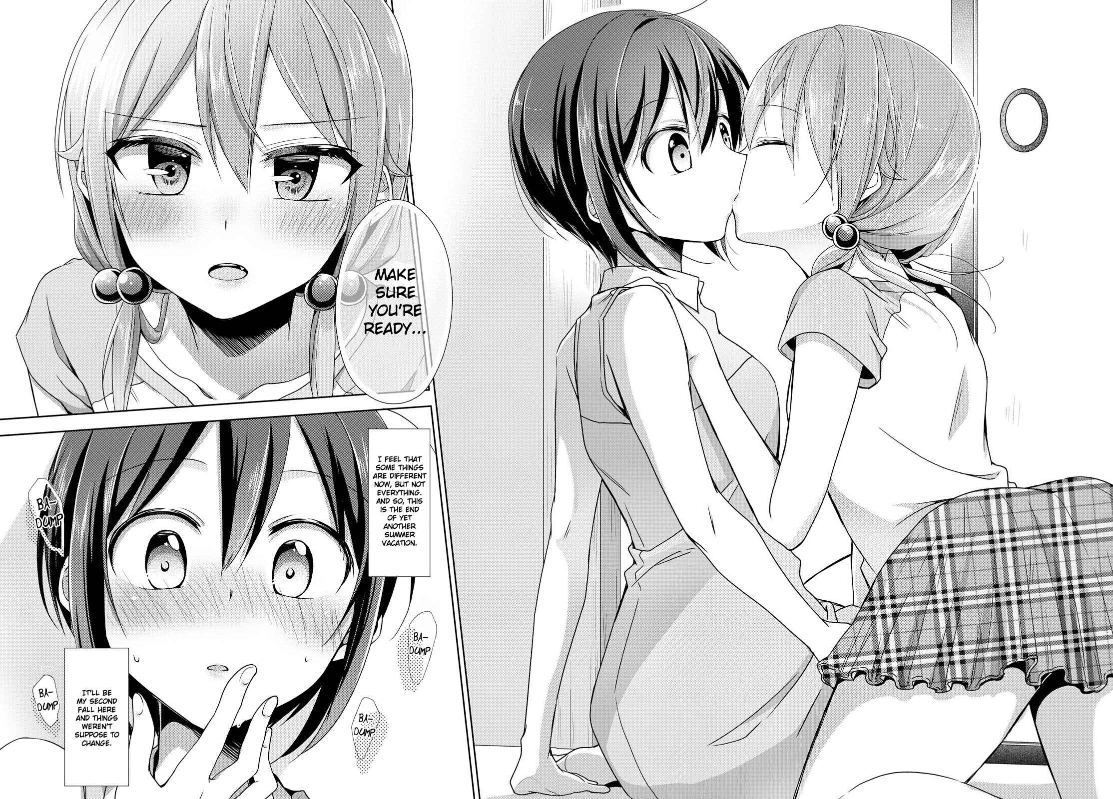 Page 14 Chapter 28 Tachibanakan Triangle