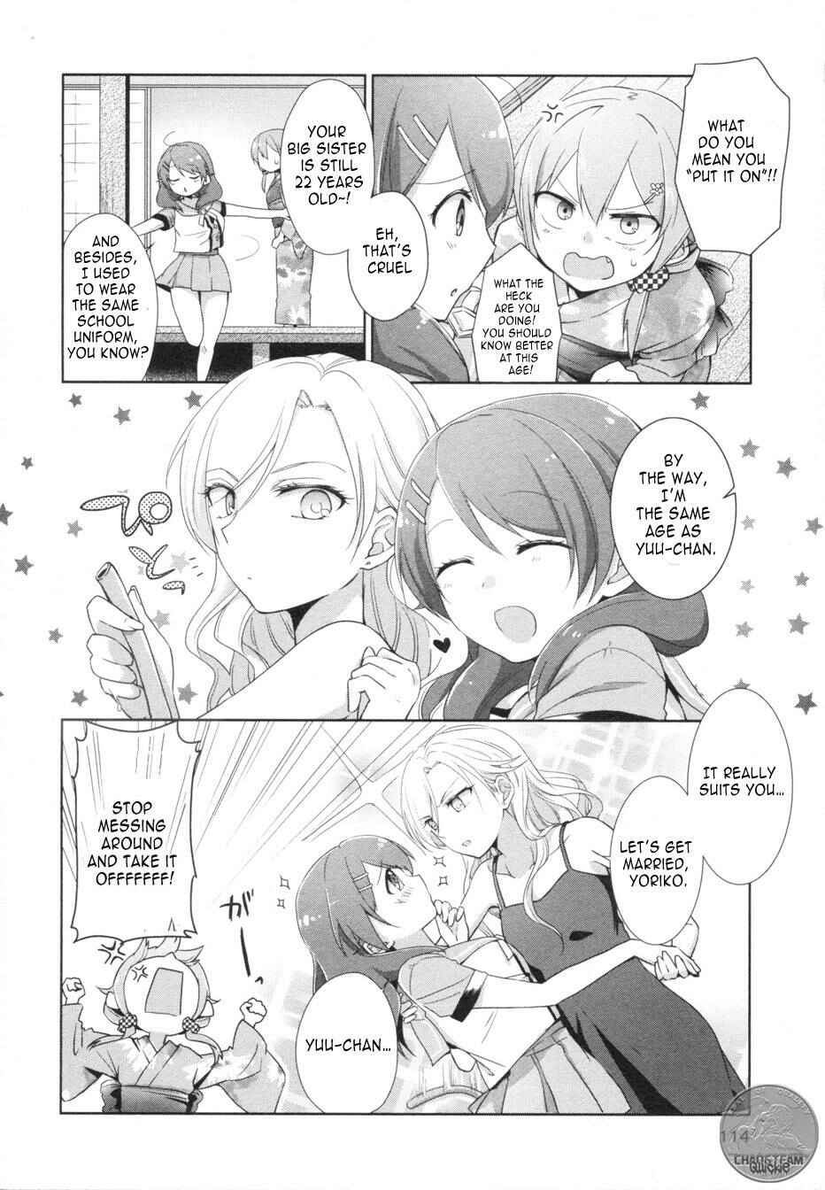Page 11 Chapter 7 Tachibanakan Triangle