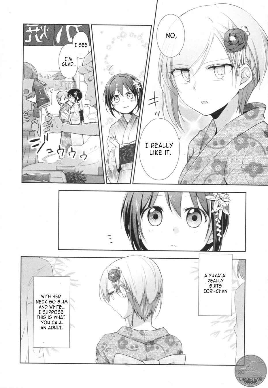 Page 17 Chapter 7 Tachibanakan Triangle