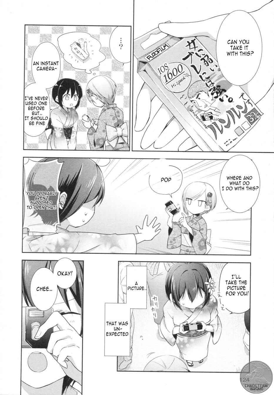 Page 21 Chapter 7 Tachibanakan Triangle