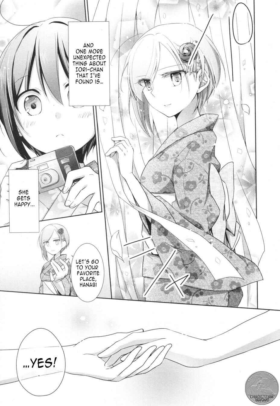 Page 22 Chapter 7 Tachibanakan Triangle