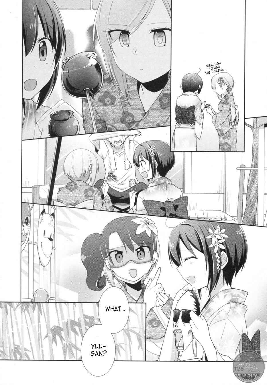 Page 23 Chapter 7 Tachibanakan Triangle